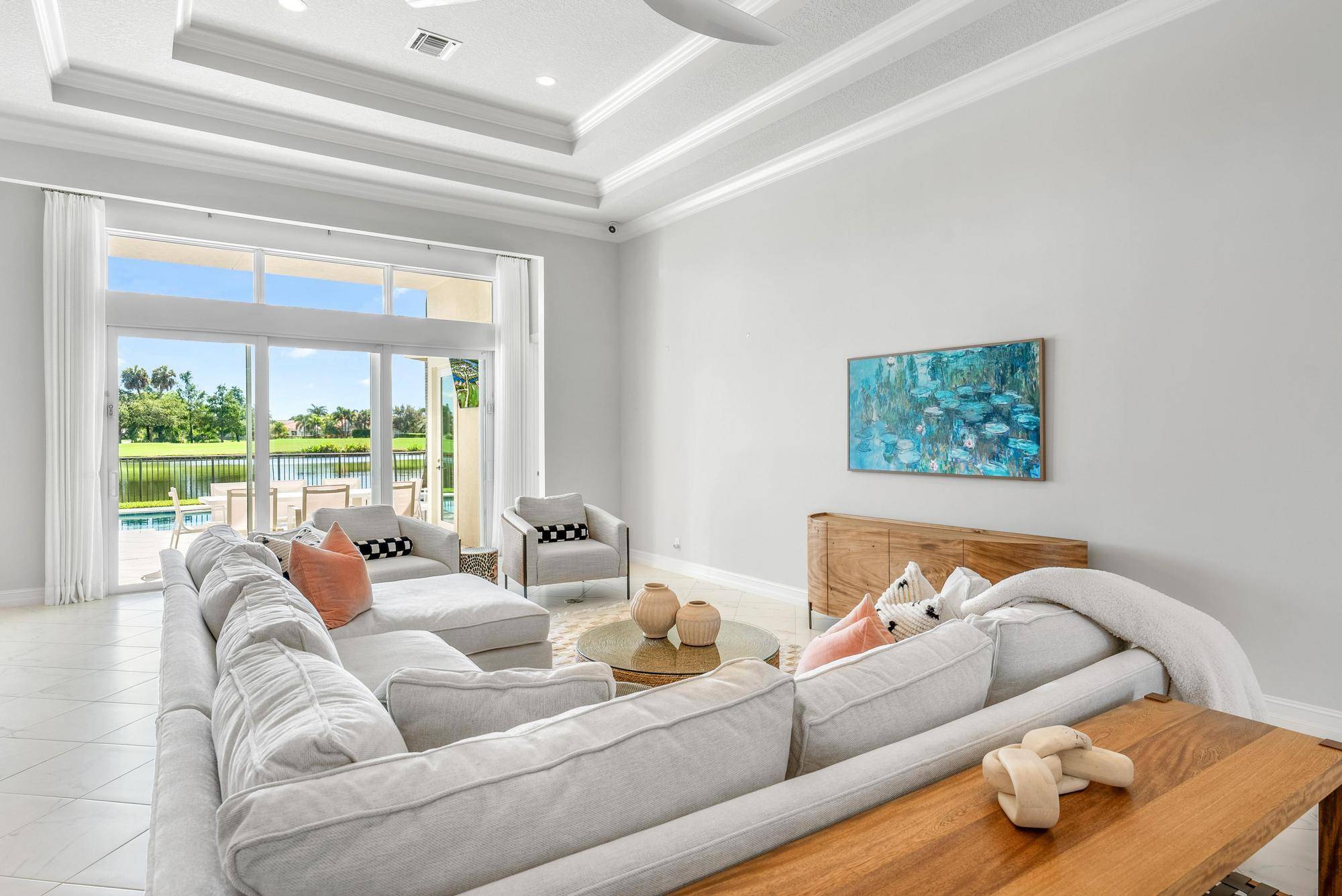 Jupiter, FL 33478,517 Carrara CT