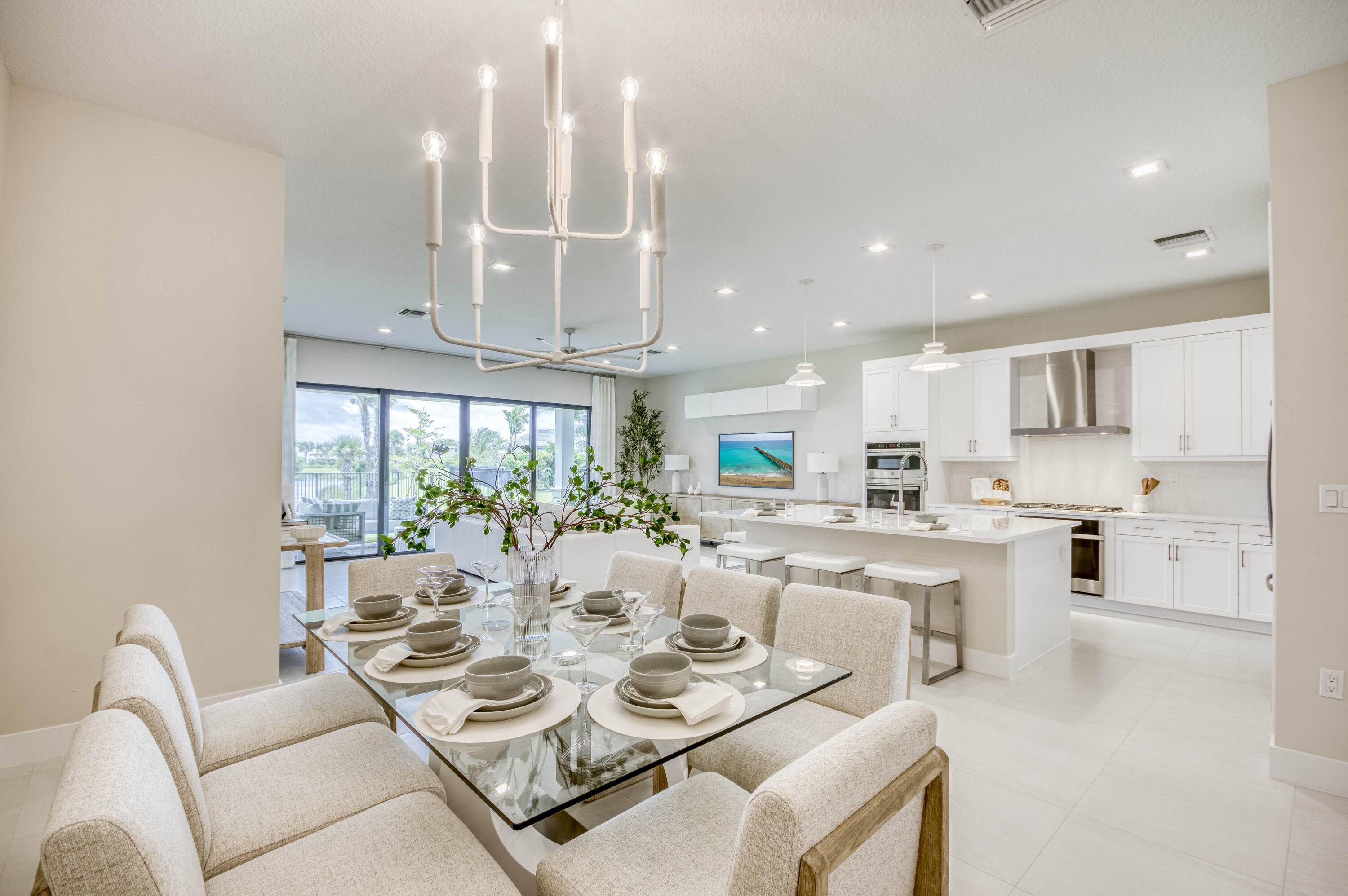 Palm Beach Gardens, FL 33412,13166 Feathering WAY