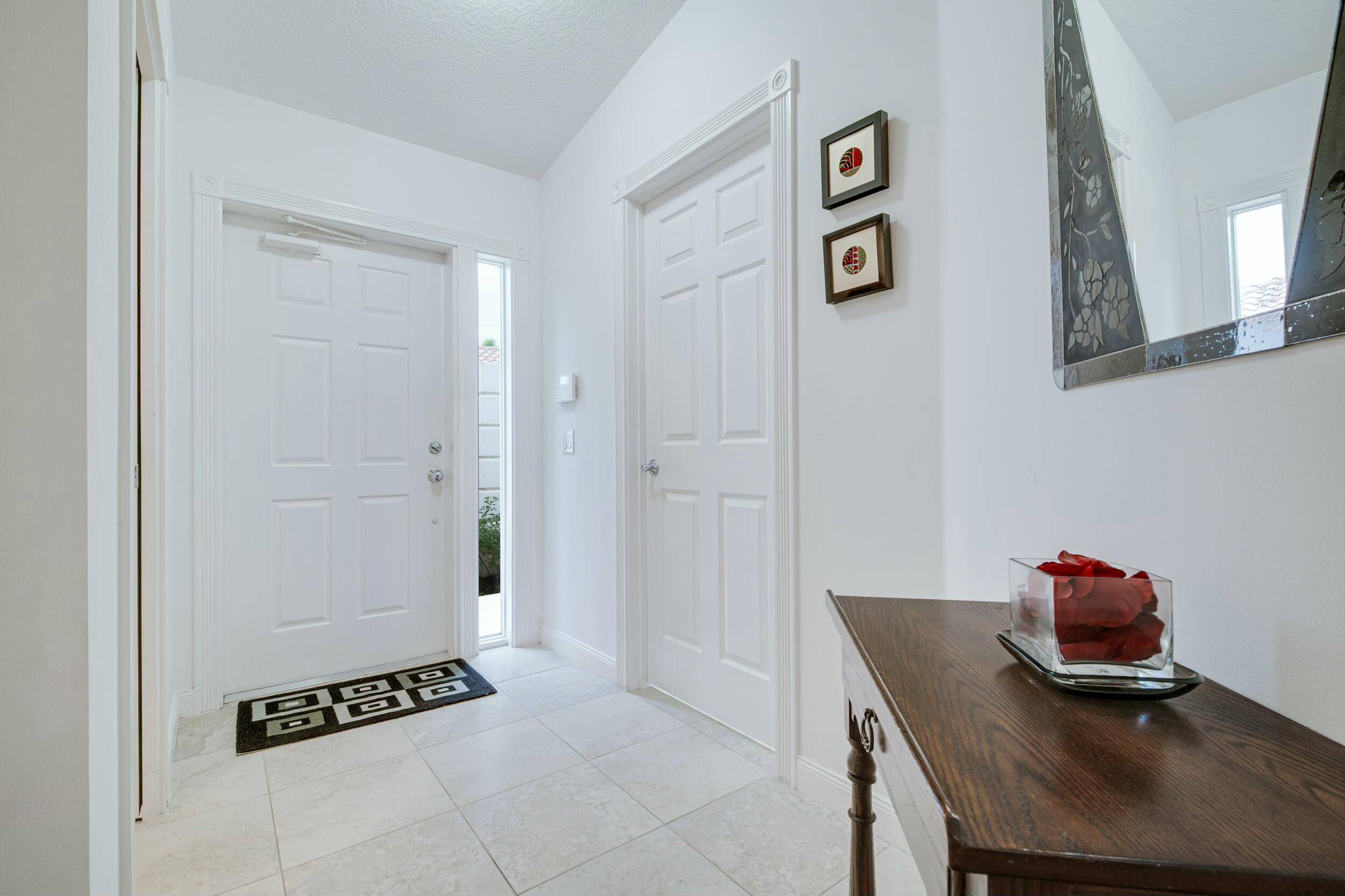 Wellington, FL 33414,8320 Saint Johns CT
