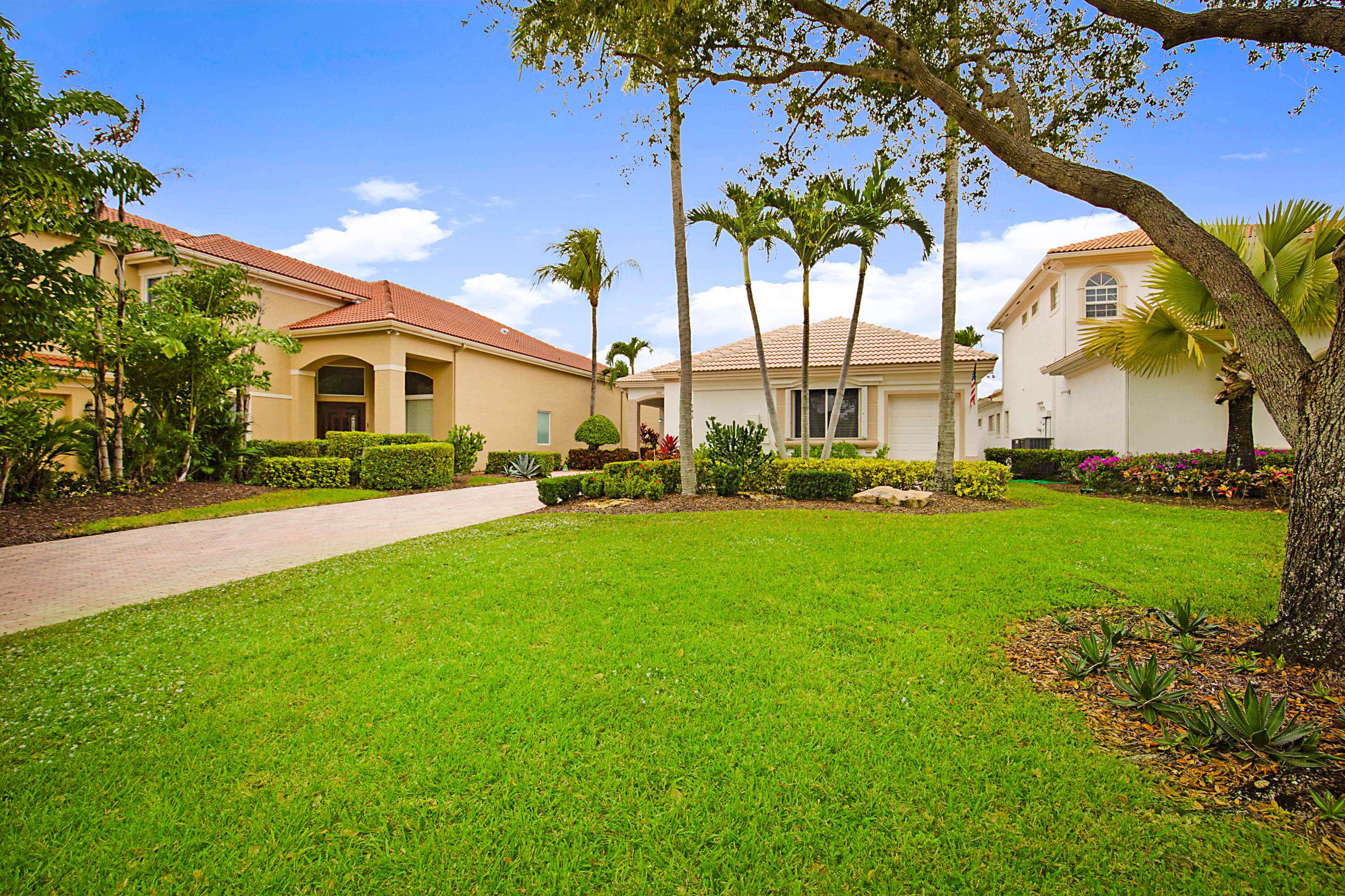 Boca Raton, FL 33433,7011 Mallorca CRES