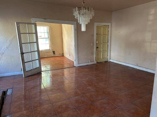 Belle Glade, FL 33430,201 SW Avenue D