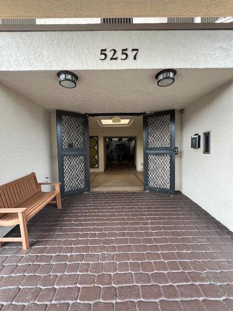 Lake Worth, FL 33467,5257 S Fountains DR 103