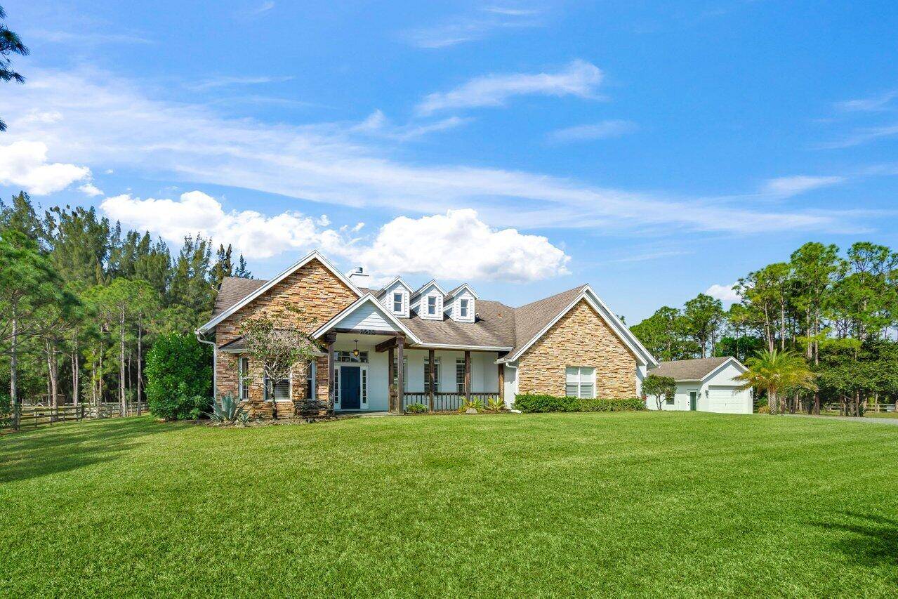 Palm Beach Gardens, FL 33412,8289 N 112th TER