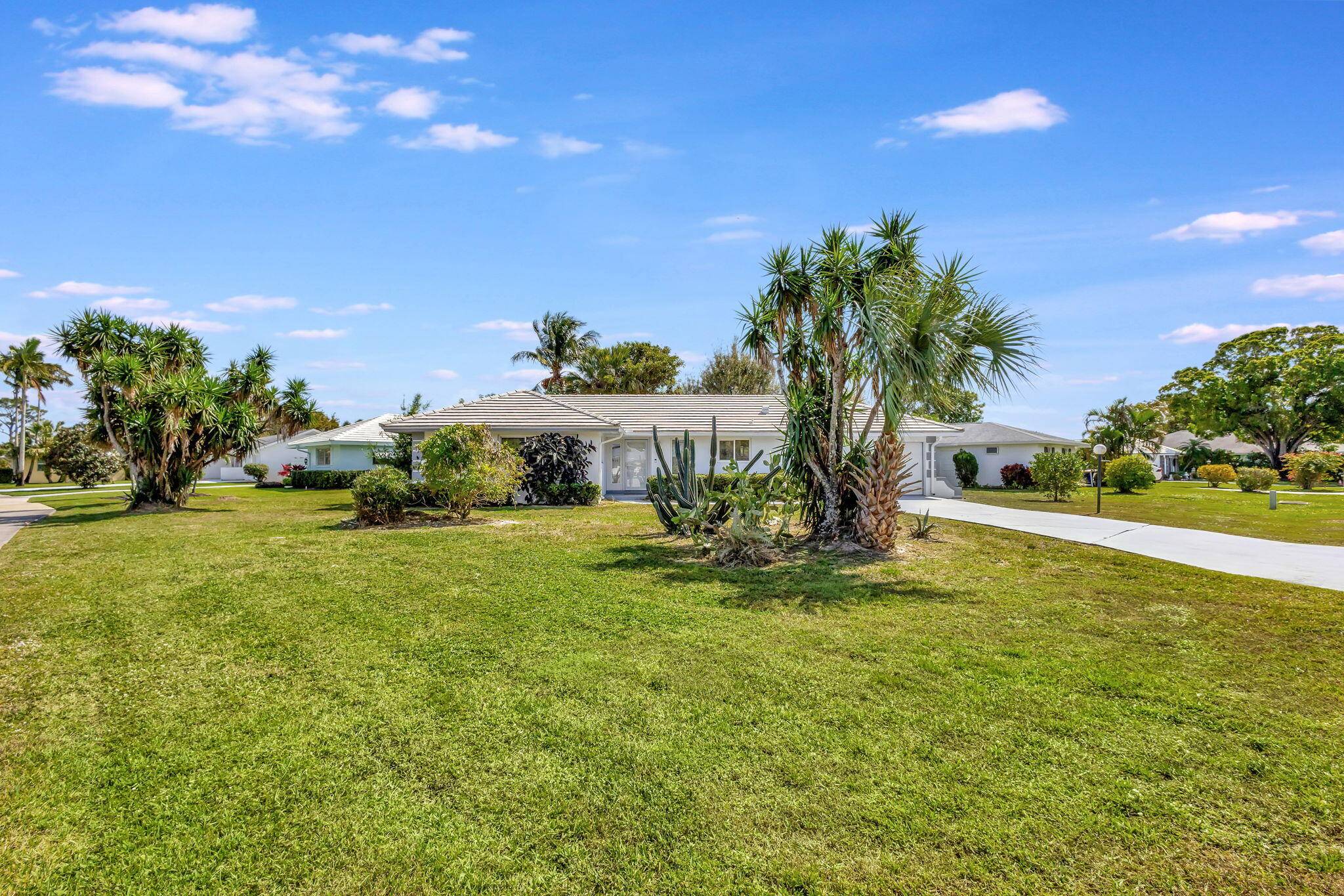 Tequesta, FL 33469,9390 SE N Little Club WAY