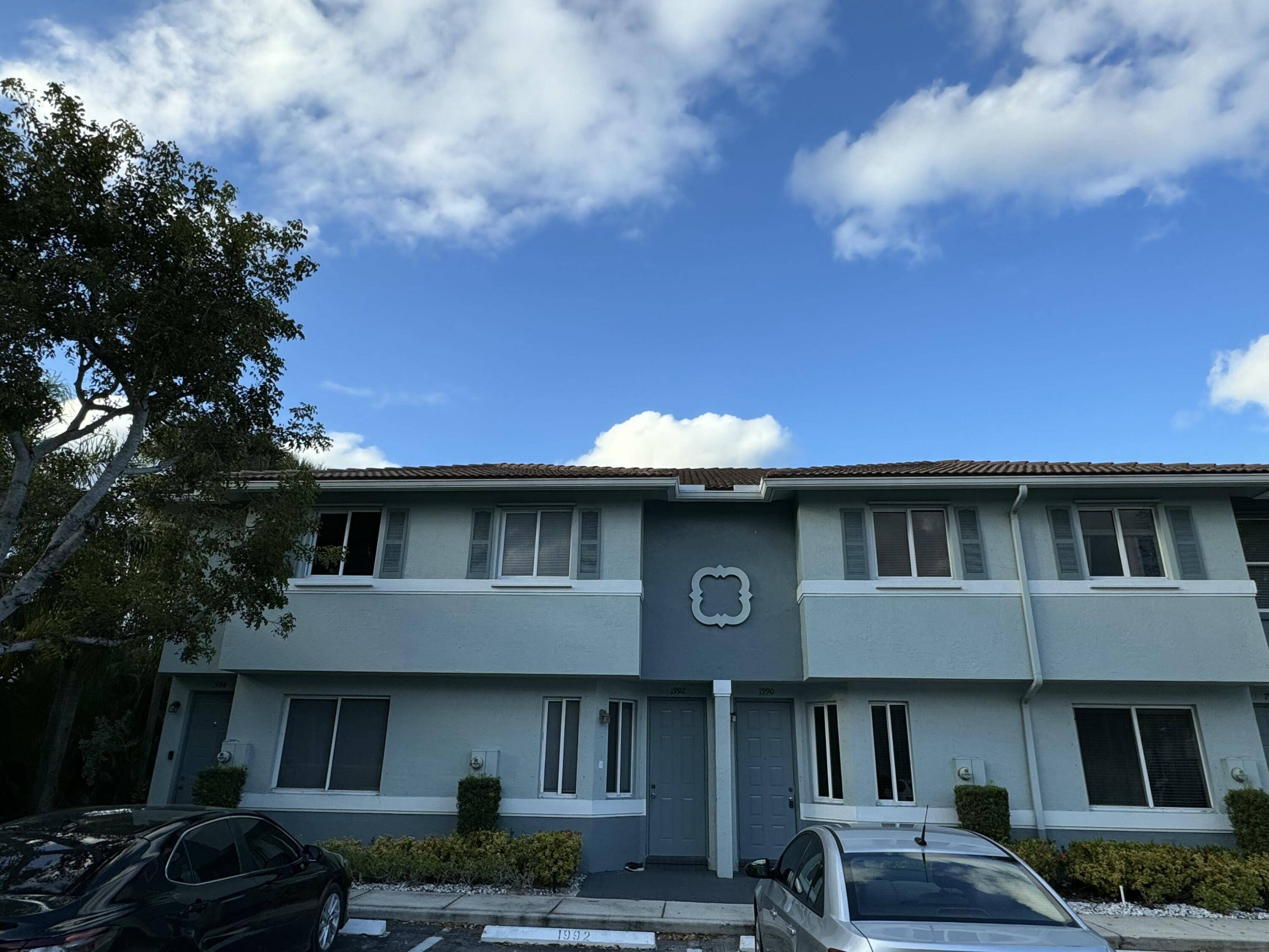 Riviera Beach, FL 33404,1992 Alamanda WAY