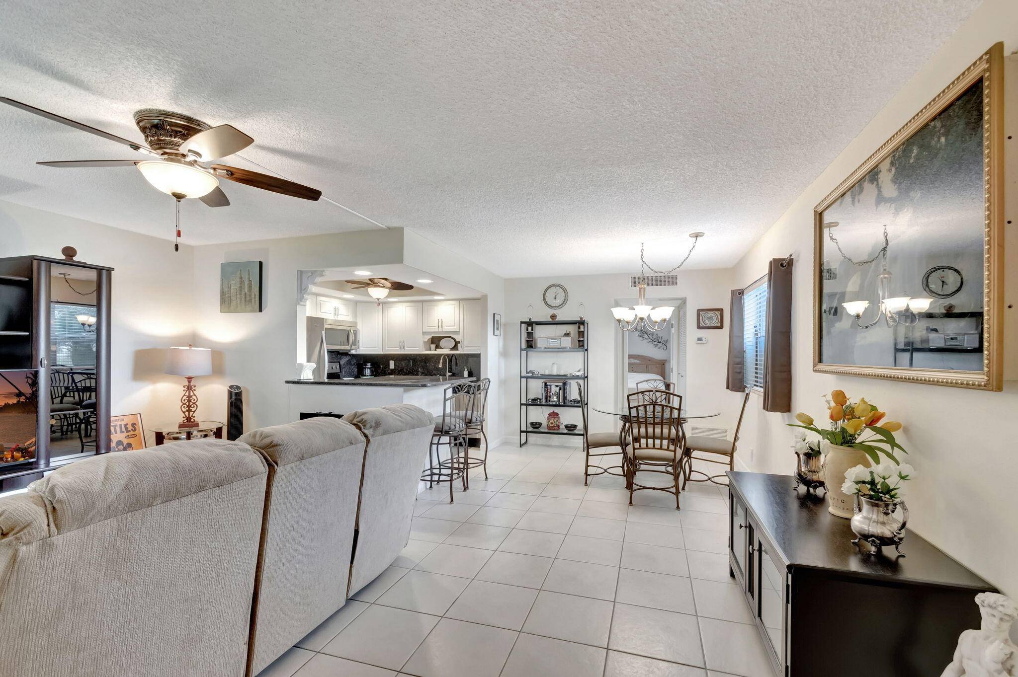 Delray Beach, FL 33446,70 Monaco B