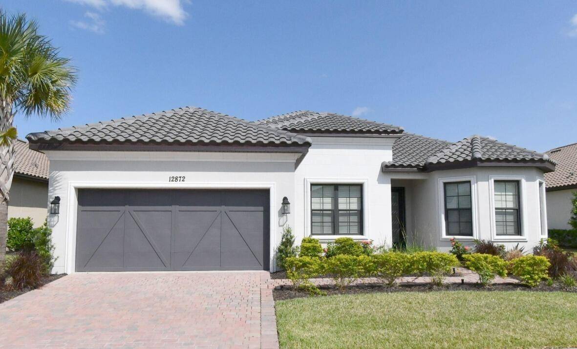 Port Saint Lucie, FL 34987,12872 SW Barelli CT