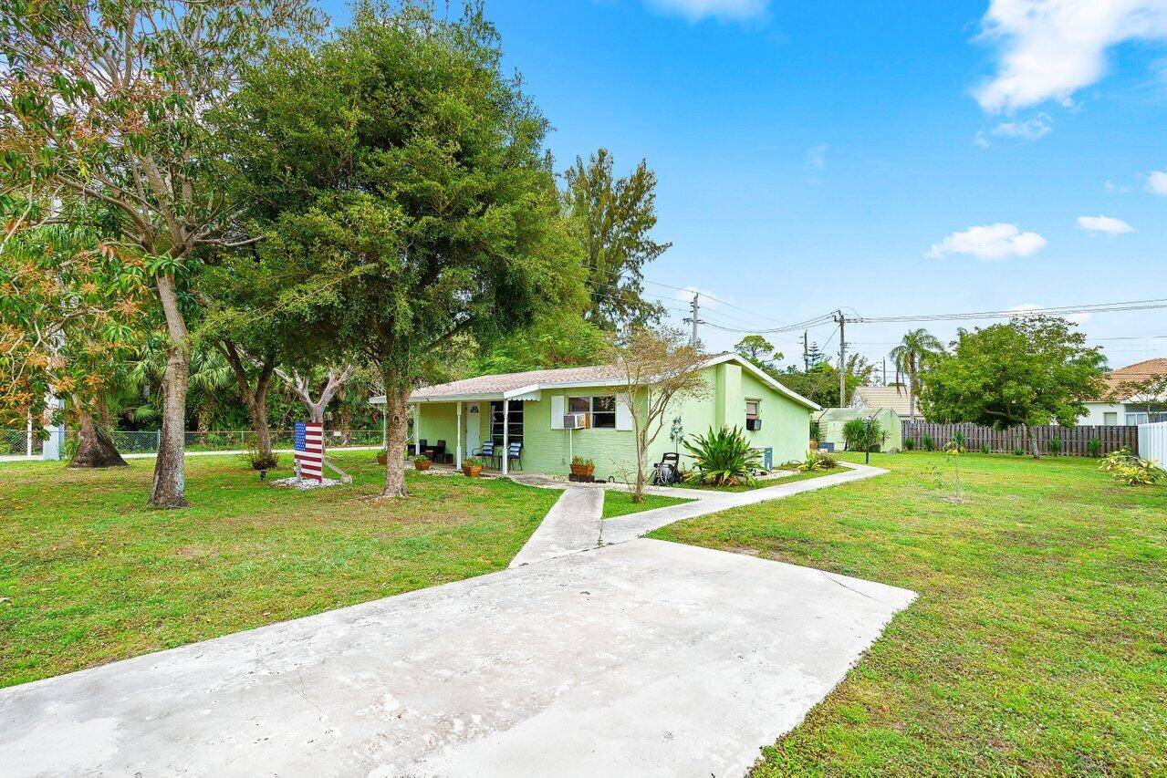 Boynton Beach, FL 33436,8200 Sunup TRL