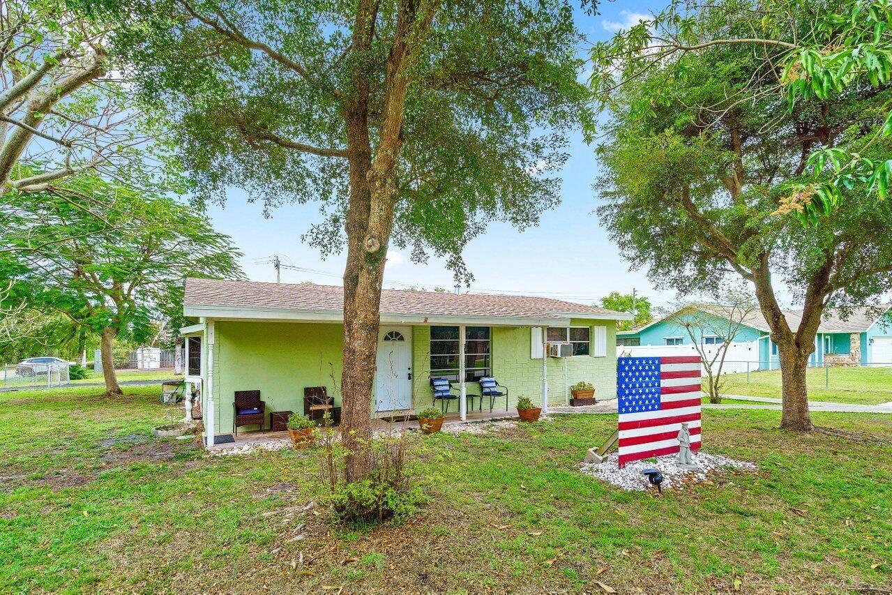 Boynton Beach, FL 33436,8200 Sunup TRL