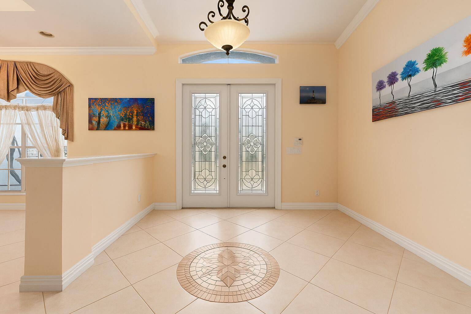 Port Saint Lucie, FL 34953,833 SW Janette AVE