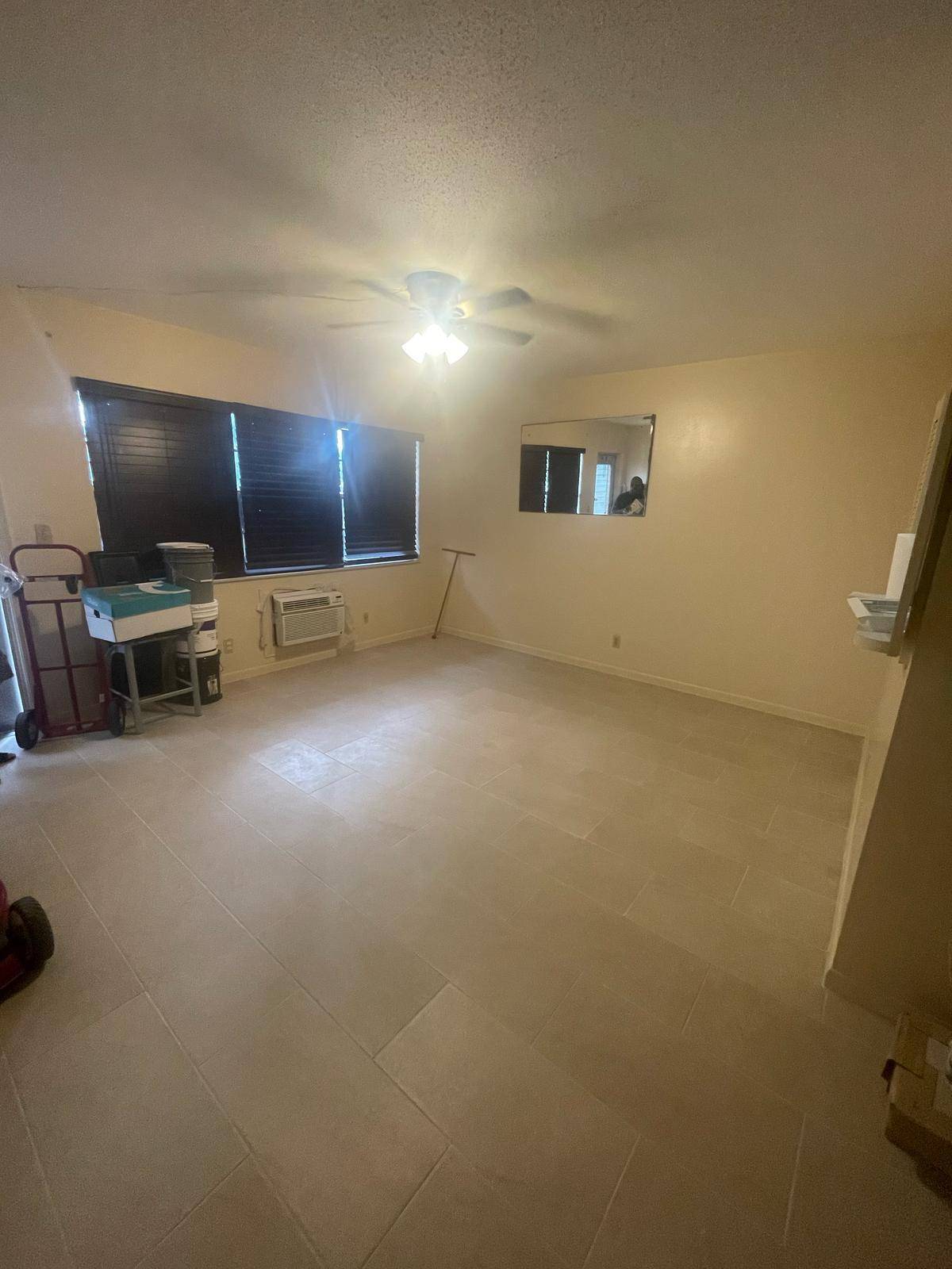 West Palm Beach, FL 33417,83 Waltham D