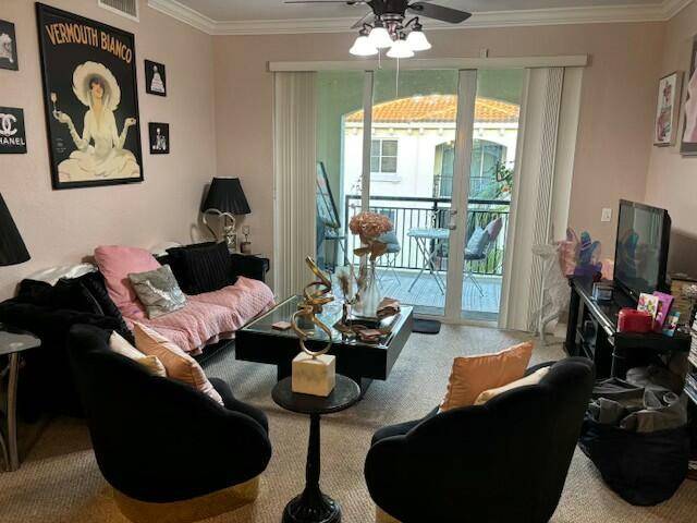 Boynton Beach, FL 33426,2401 Renaissance WAY