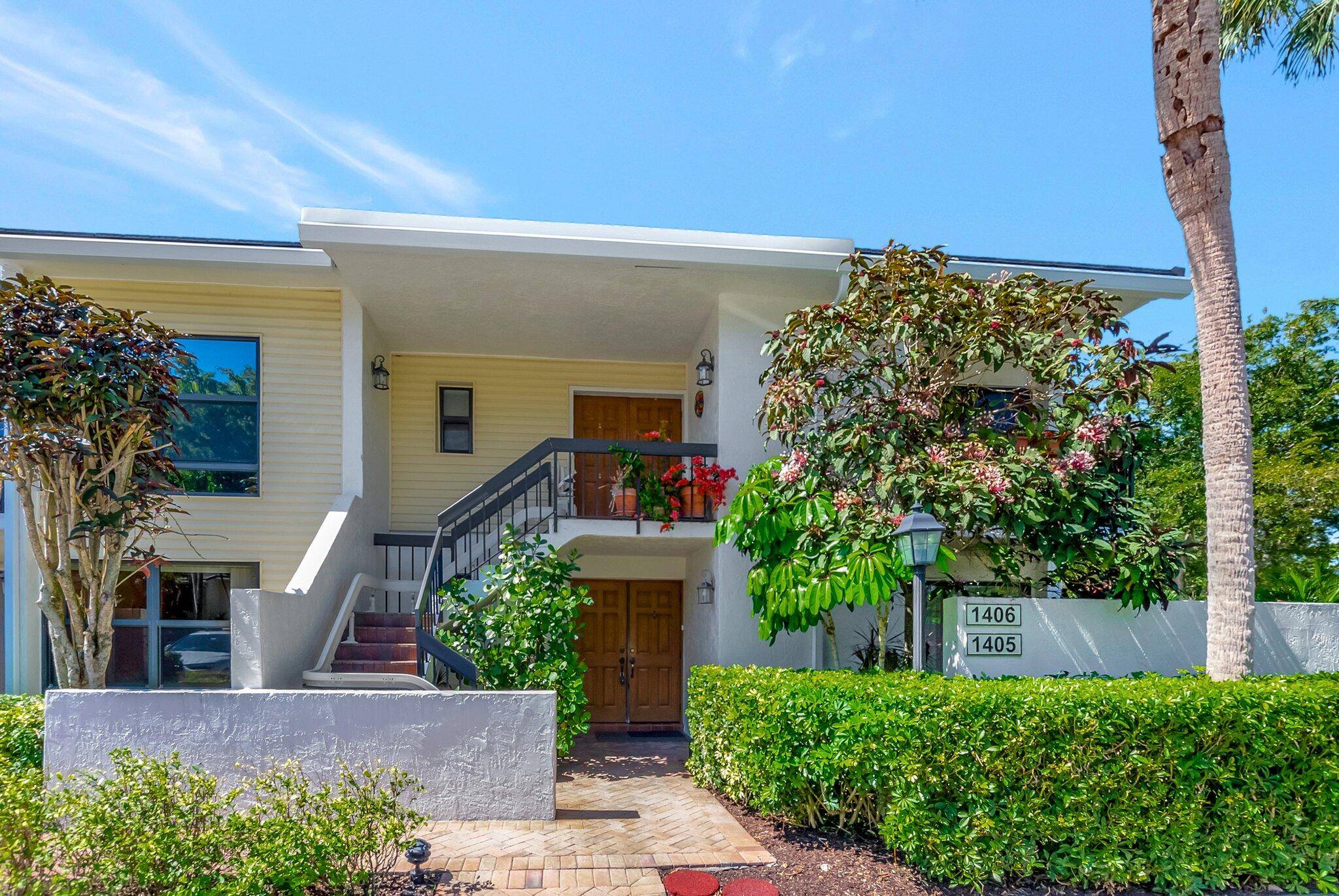 Boca Raton, FL 33434,6734 Willow Wood DR 1405