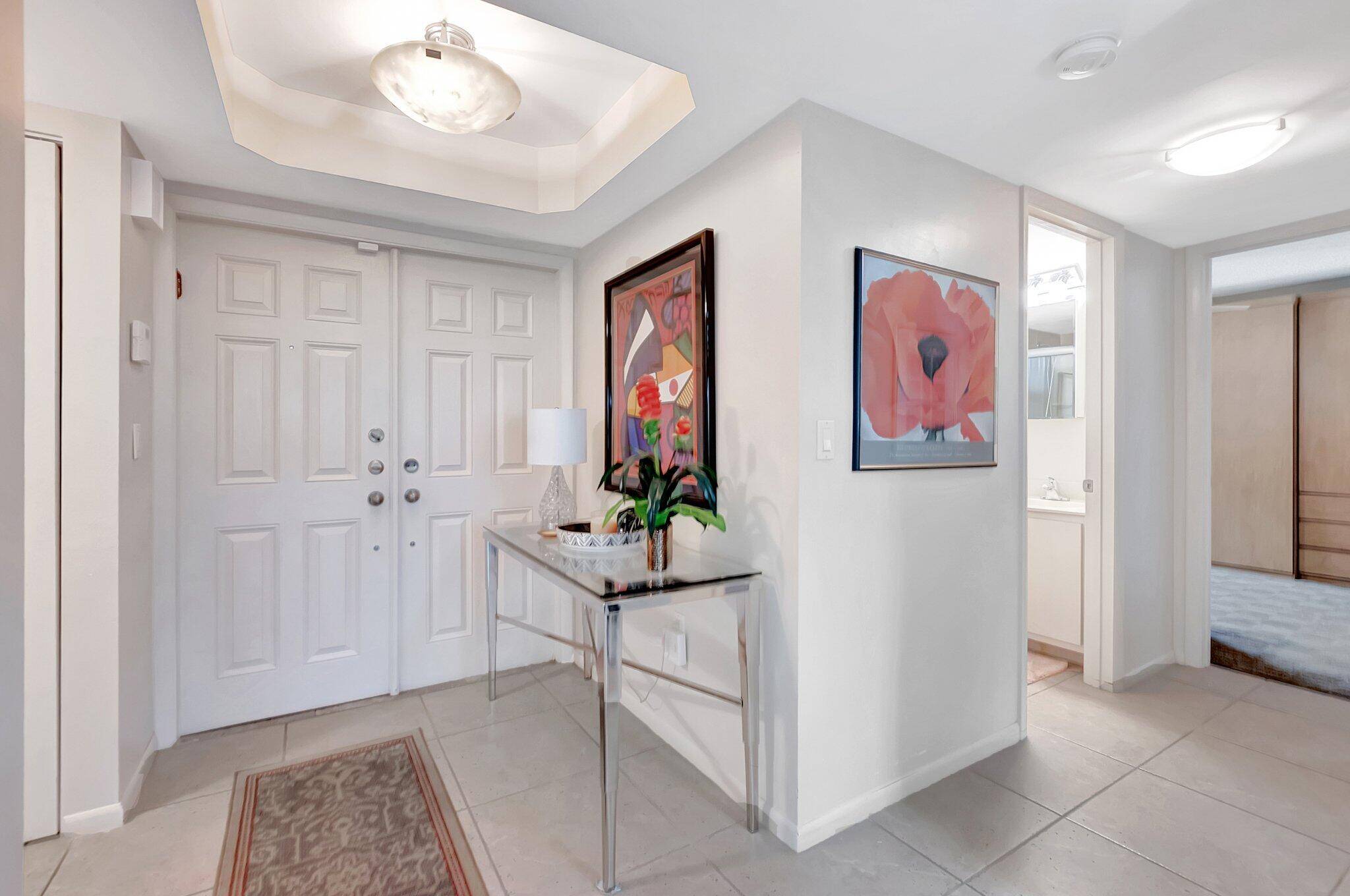 Boca Raton, FL 33434,6734 Willow Wood DR 1405