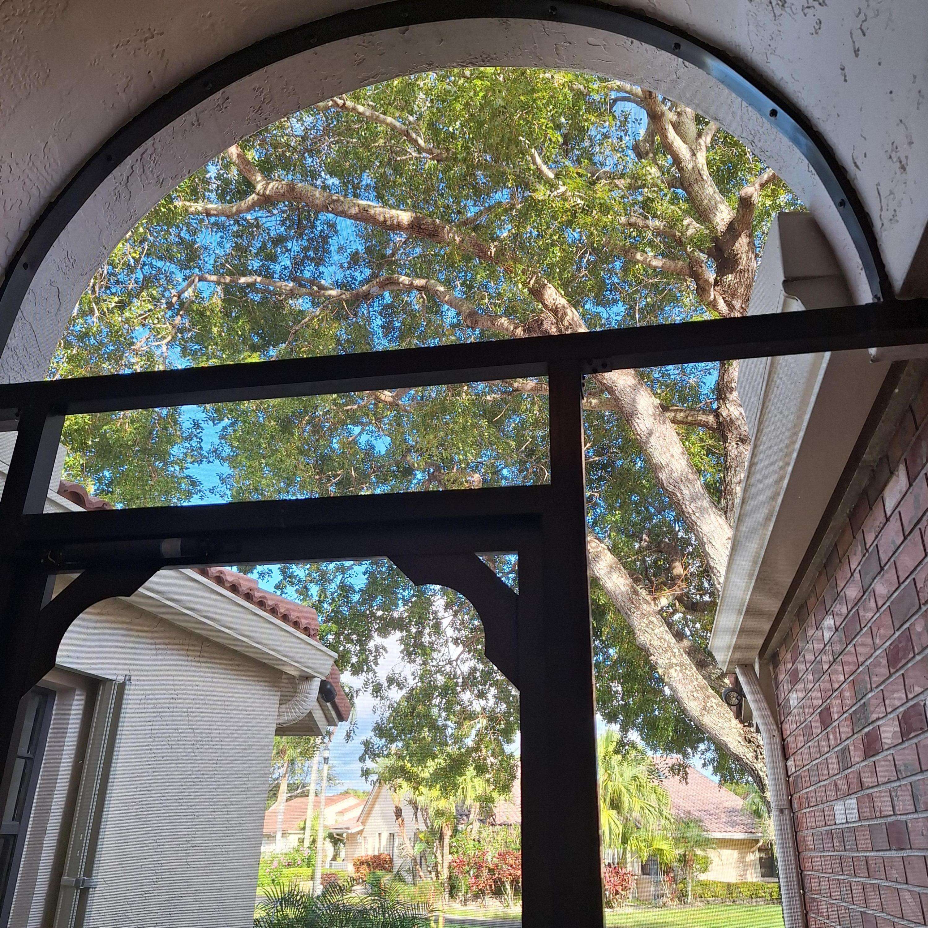 Boynton Beach, FL 33436,8471 Compass DR