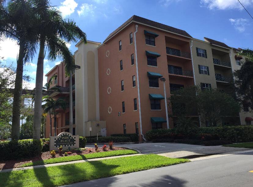 West Palm Beach, FL 33401