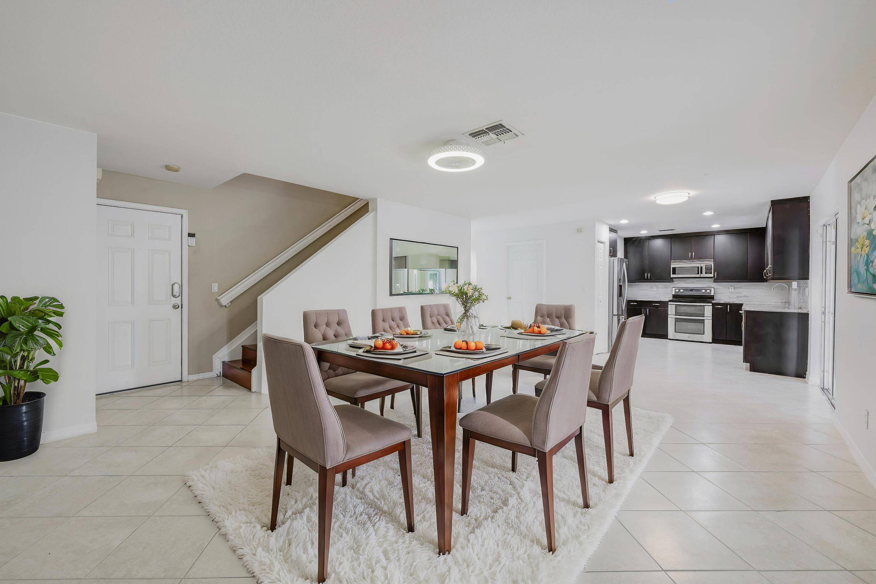 Port Saint Lucie, FL 34953,2882 SW Cape Breton DR