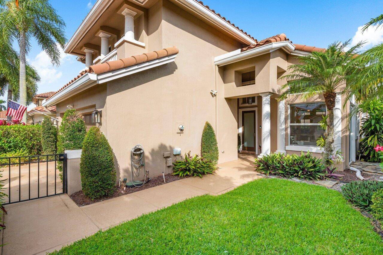 Boca Raton, FL 33434,6263 NW 24th ST