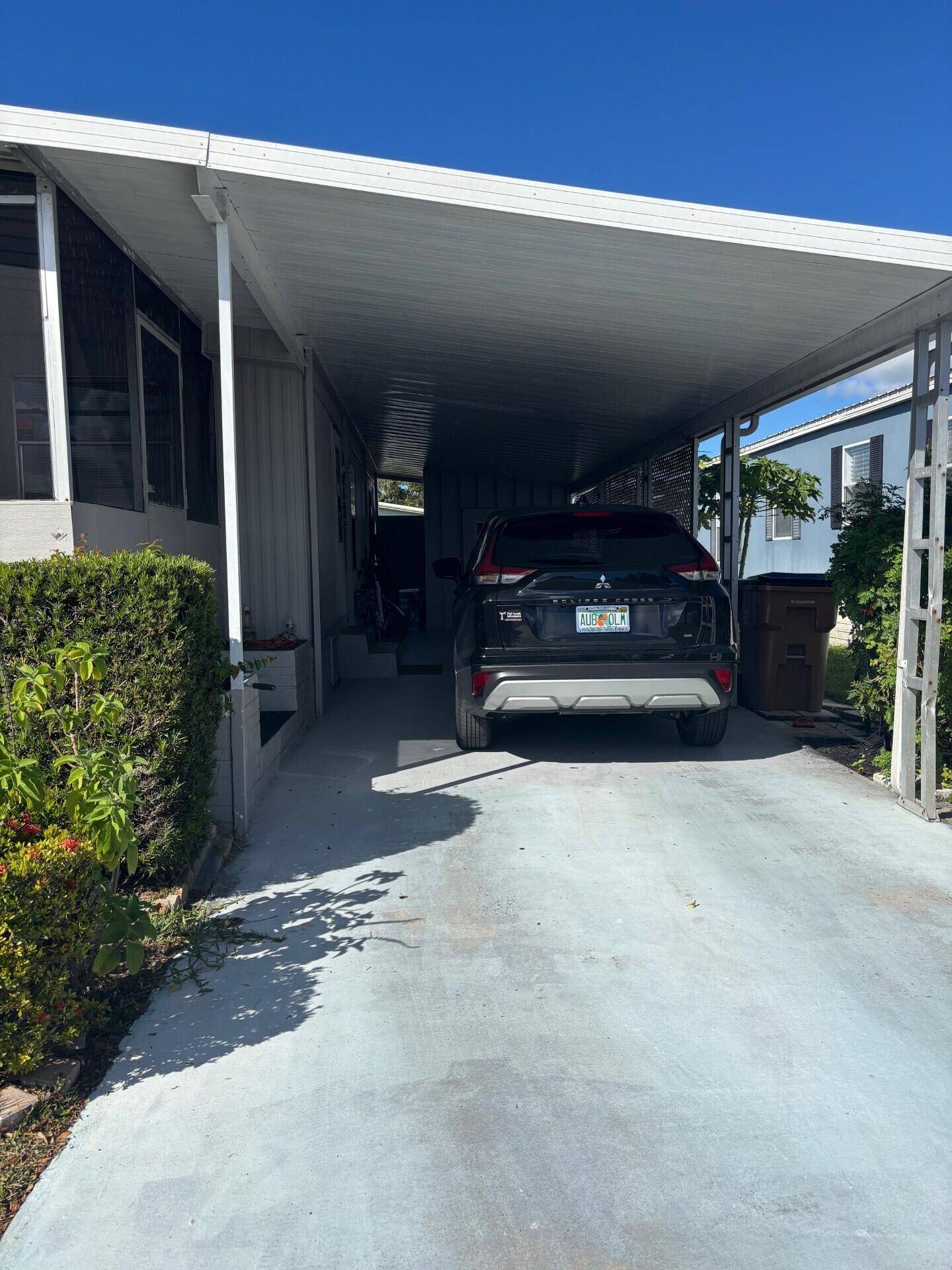 Deerfield Beach, FL 33442,1813 Kingfisher DR