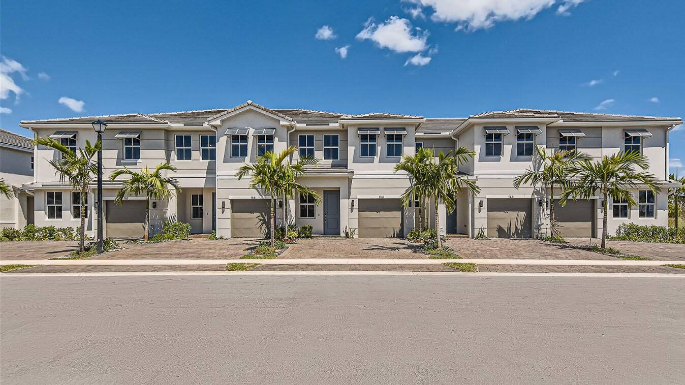 Pembroke Pines, FL 33027,16966 SW 2nd CT