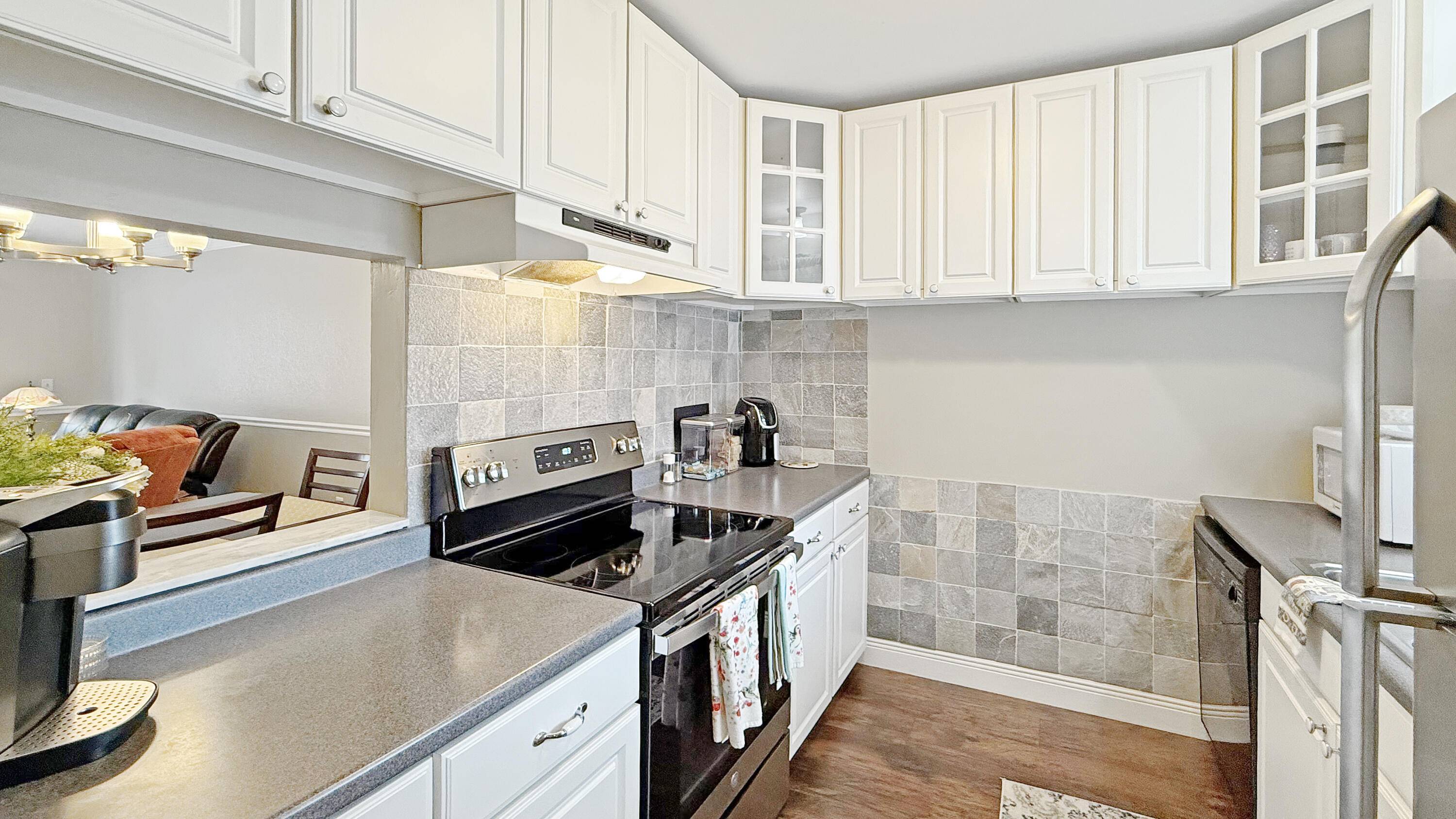 Royal Palm Beach, FL 33411,12022 W Greenway 206 DR 206