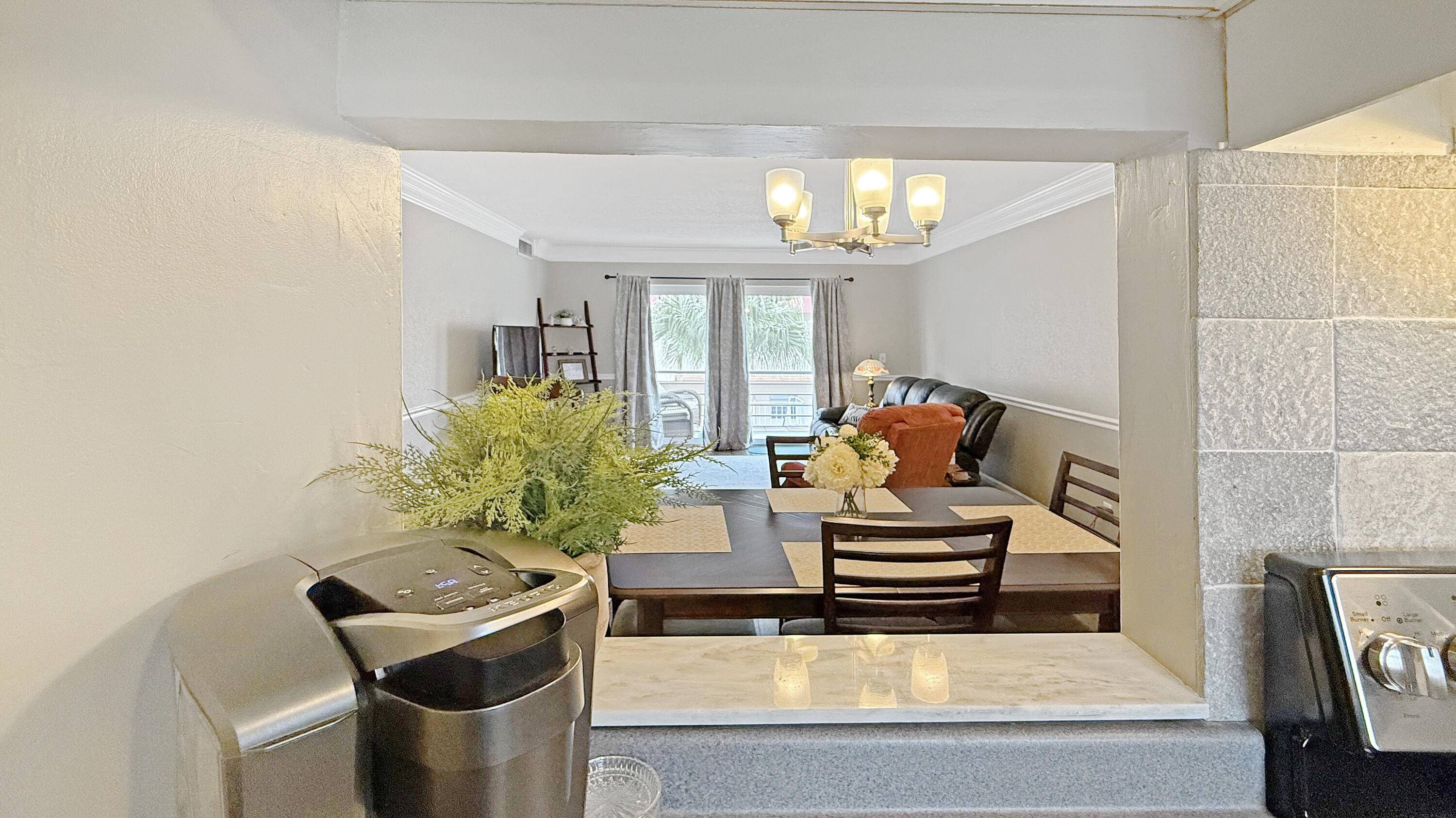 Royal Palm Beach, FL 33411,12022 W Greenway 206 DR 206