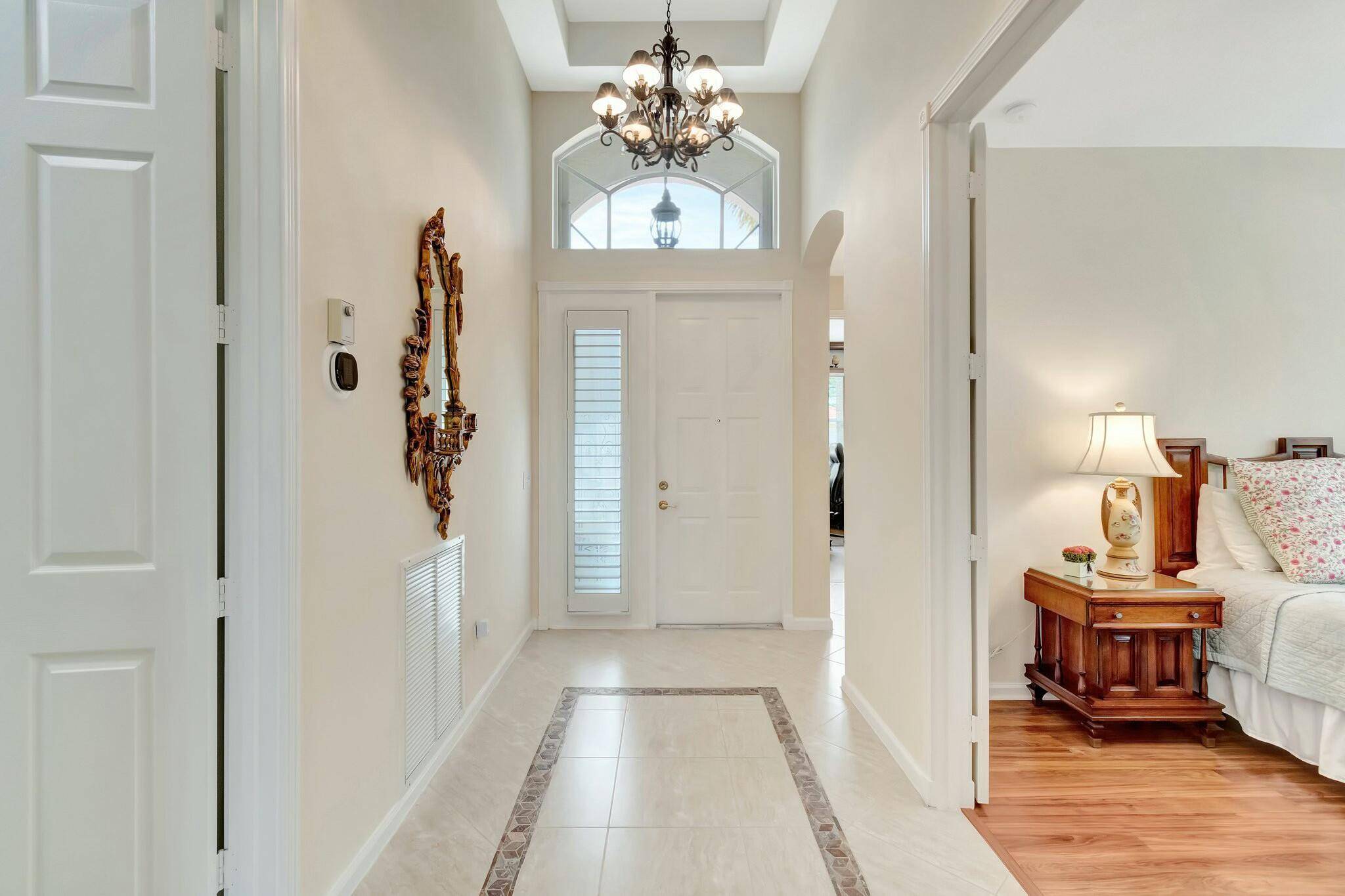 Delray Beach, FL 33446,7077 Bent Menorca DR