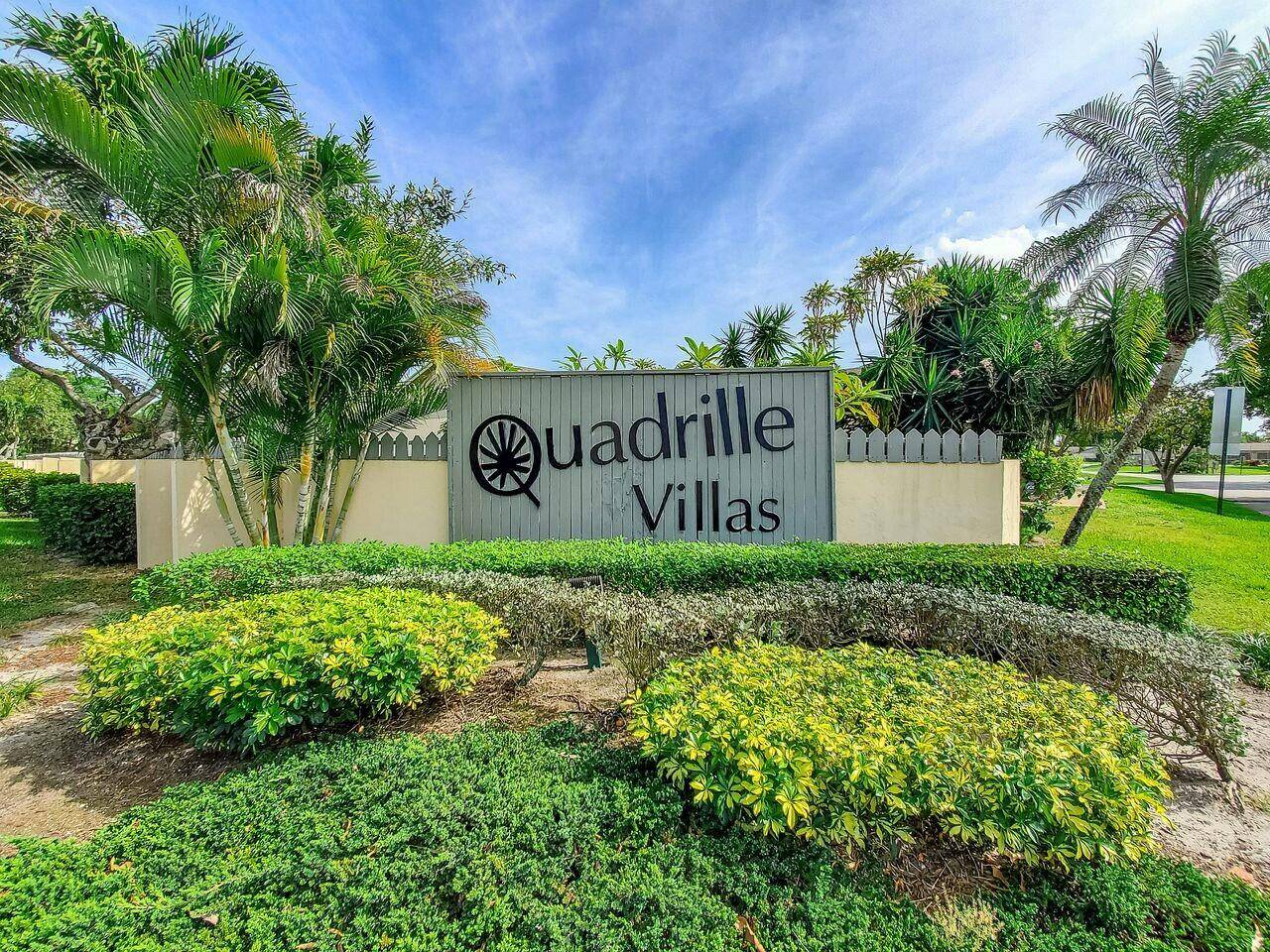 Hypoluxo, FL 33462,8202 Ambach WAY