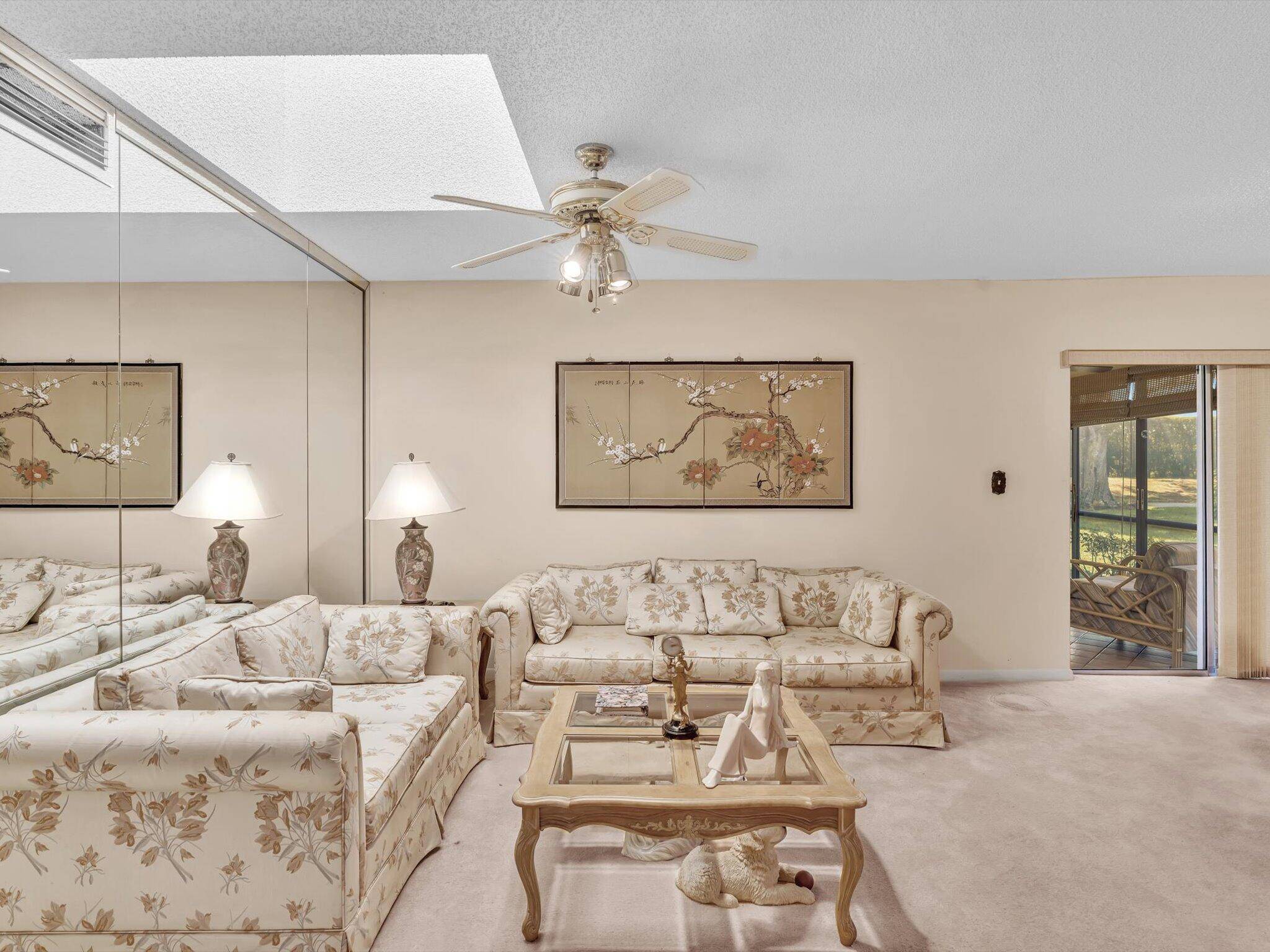Boca Raton, FL 33496,8820 Rheims RD