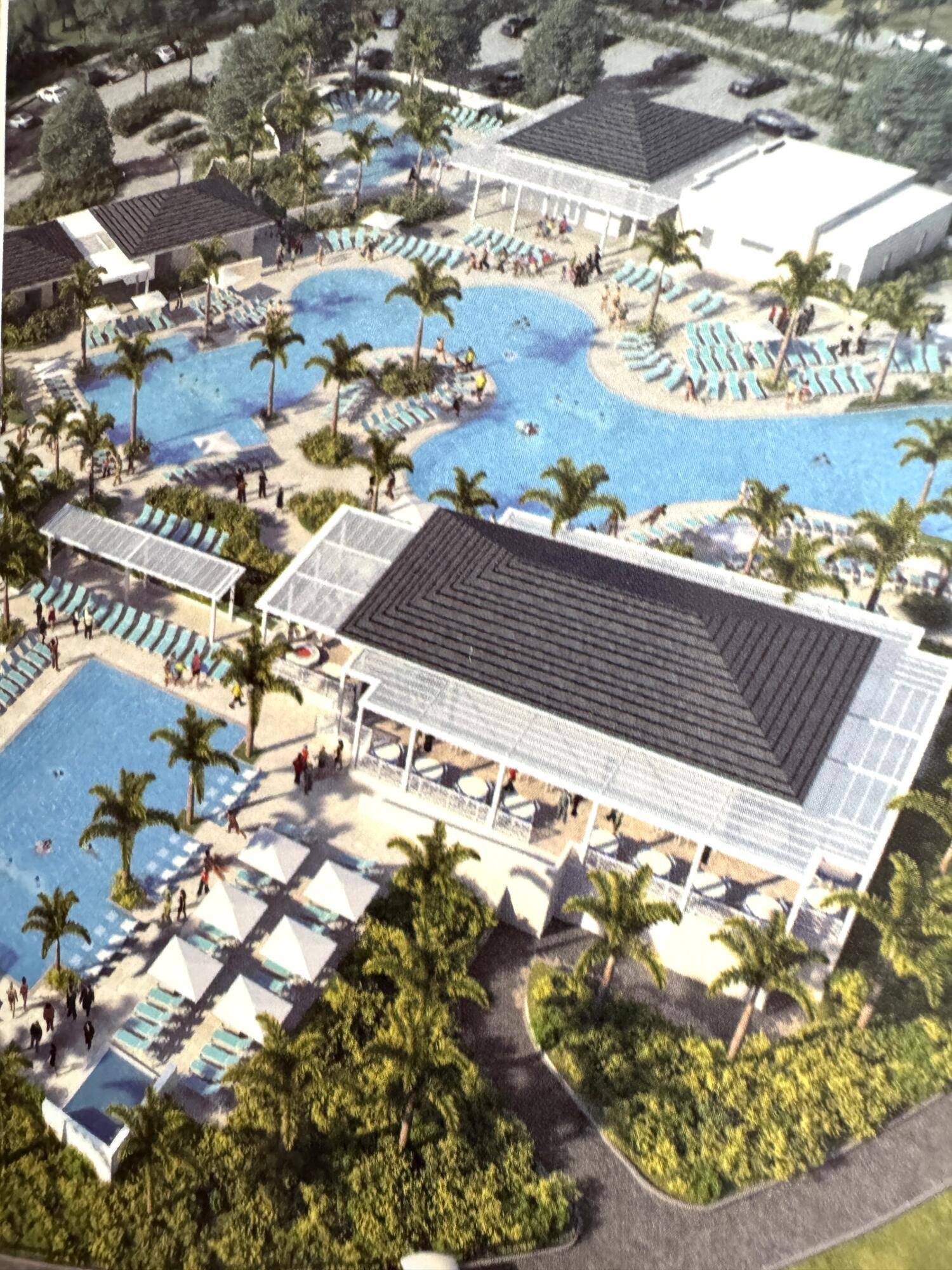 Boca Raton, FL 33434,1864 Bridgewood DR