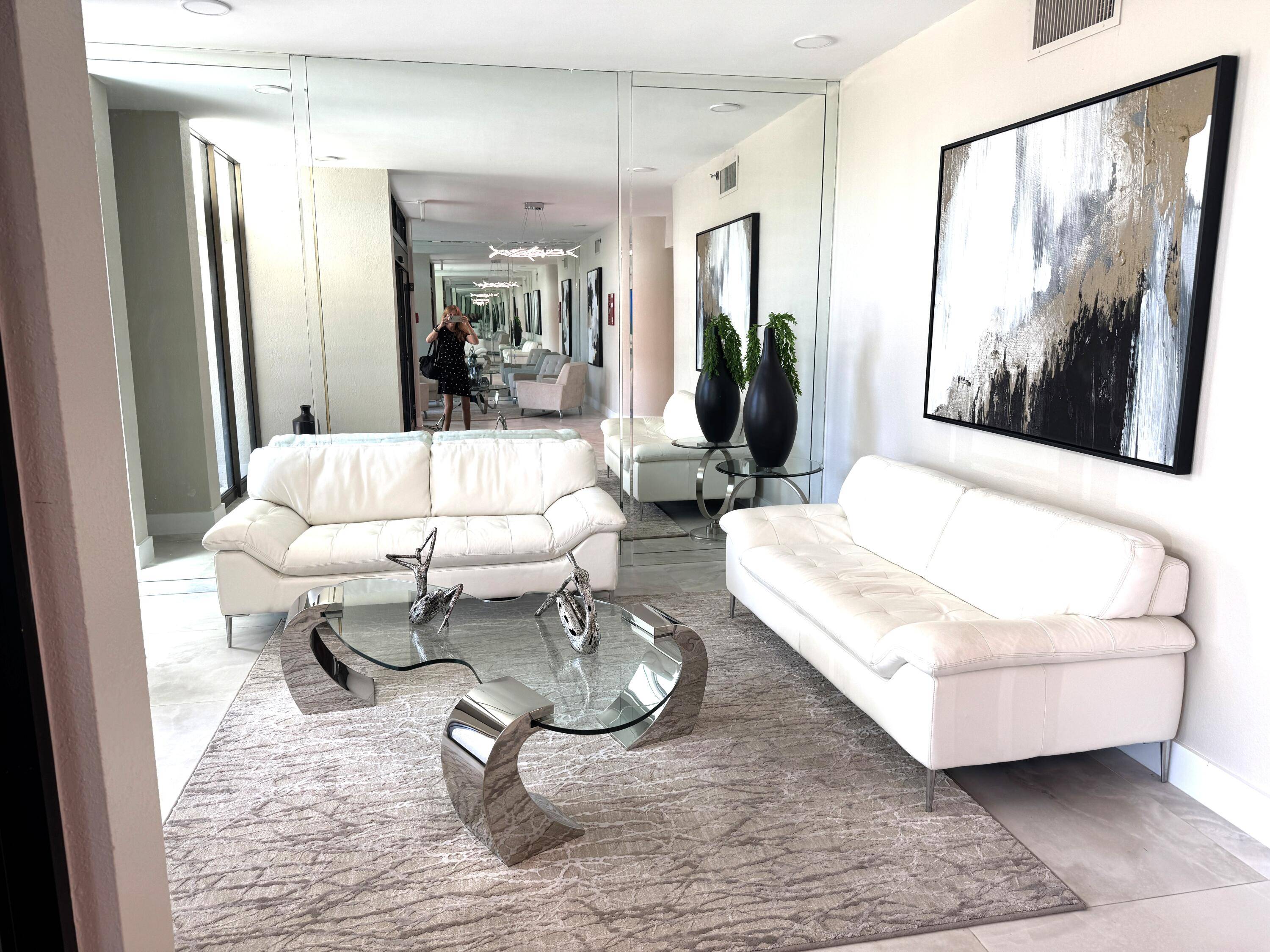 Boca Raton, FL 33434,1864 Bridgewood DR