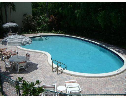 Boca Raton, FL 33432,501 SW 11th 412 PL 412