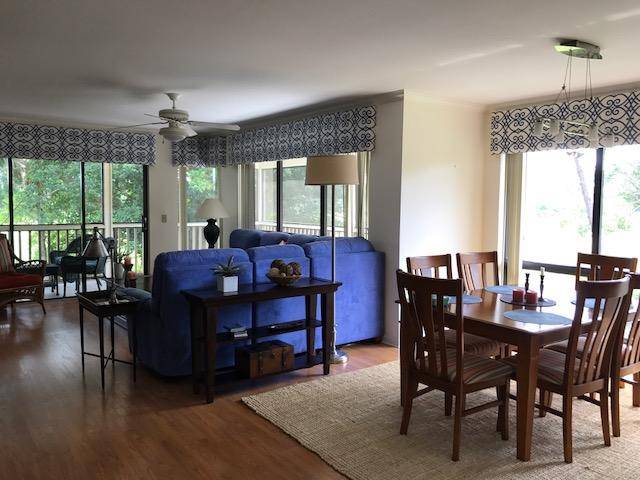 Palm Beach Gardens, FL 33418,428 S Brackenwood LN