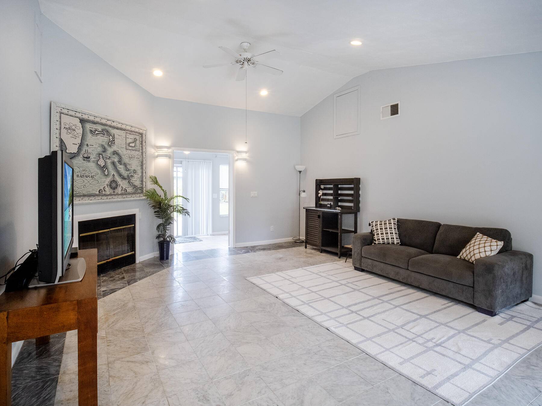 Palm City, FL 34990,1287 SW Sunset TRL