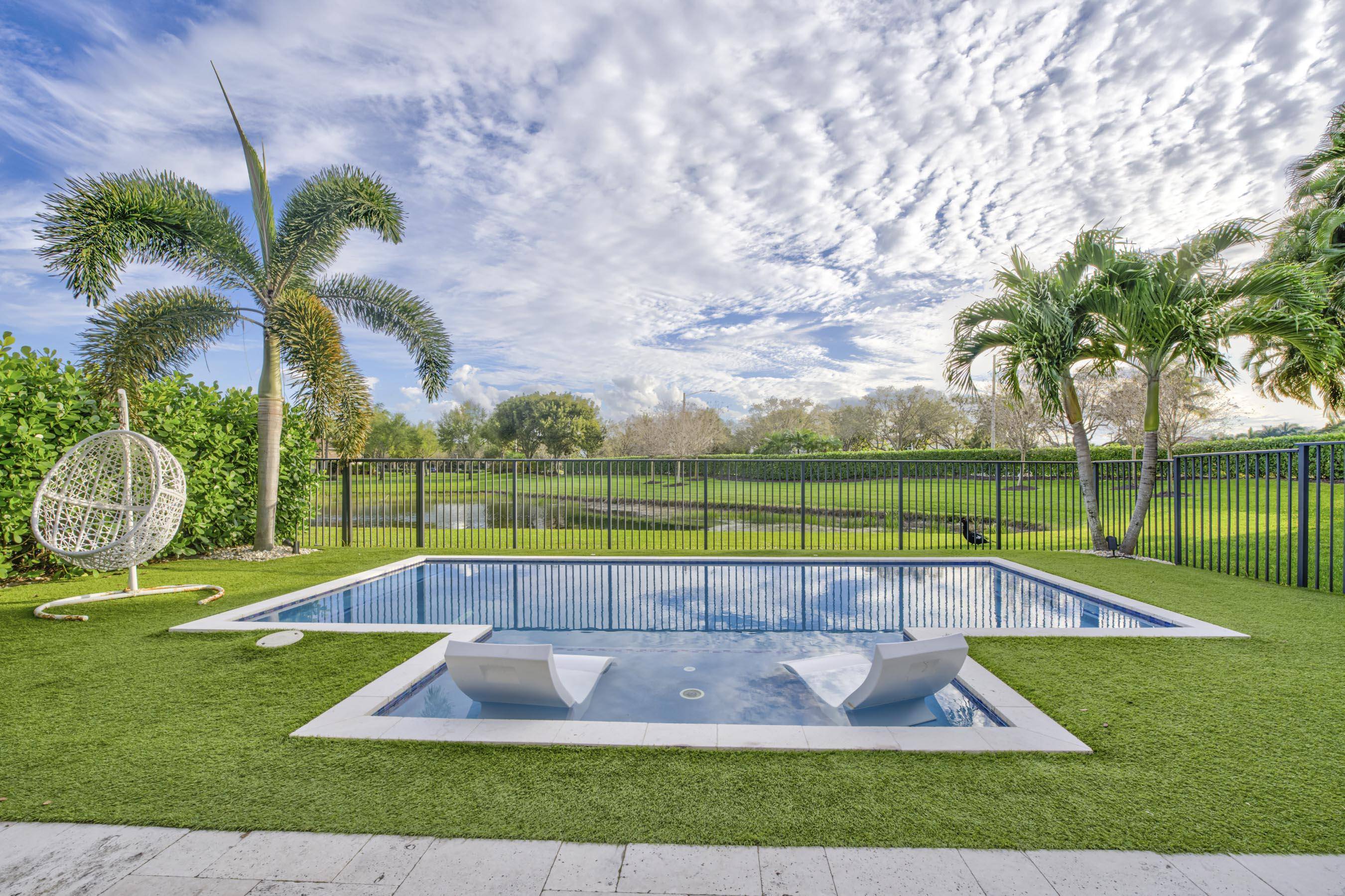 Boynton Beach, FL 33473,8198 Kendria Cove Ter TER
