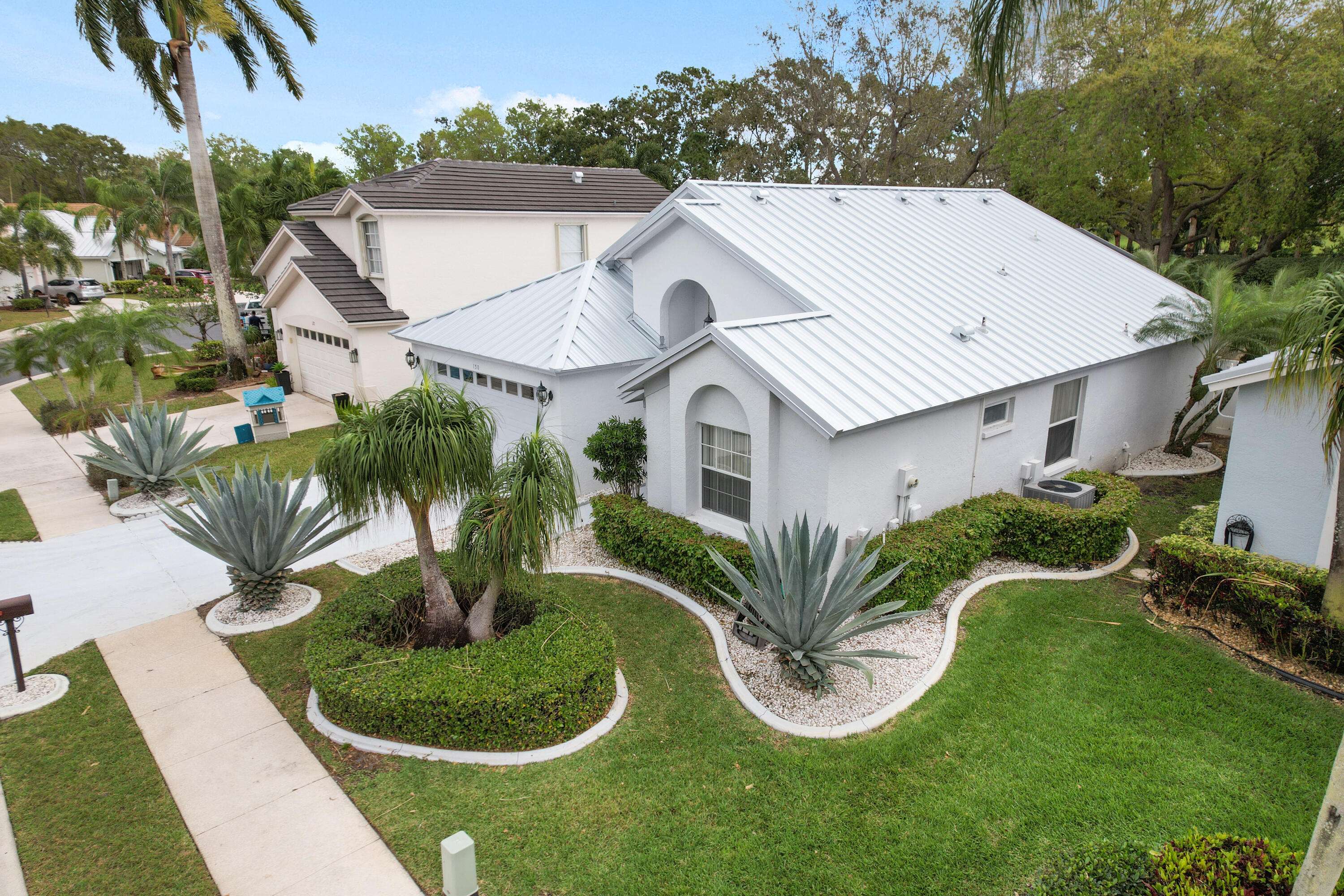 Jupiter, FL 33458,130 Spoonbill CT