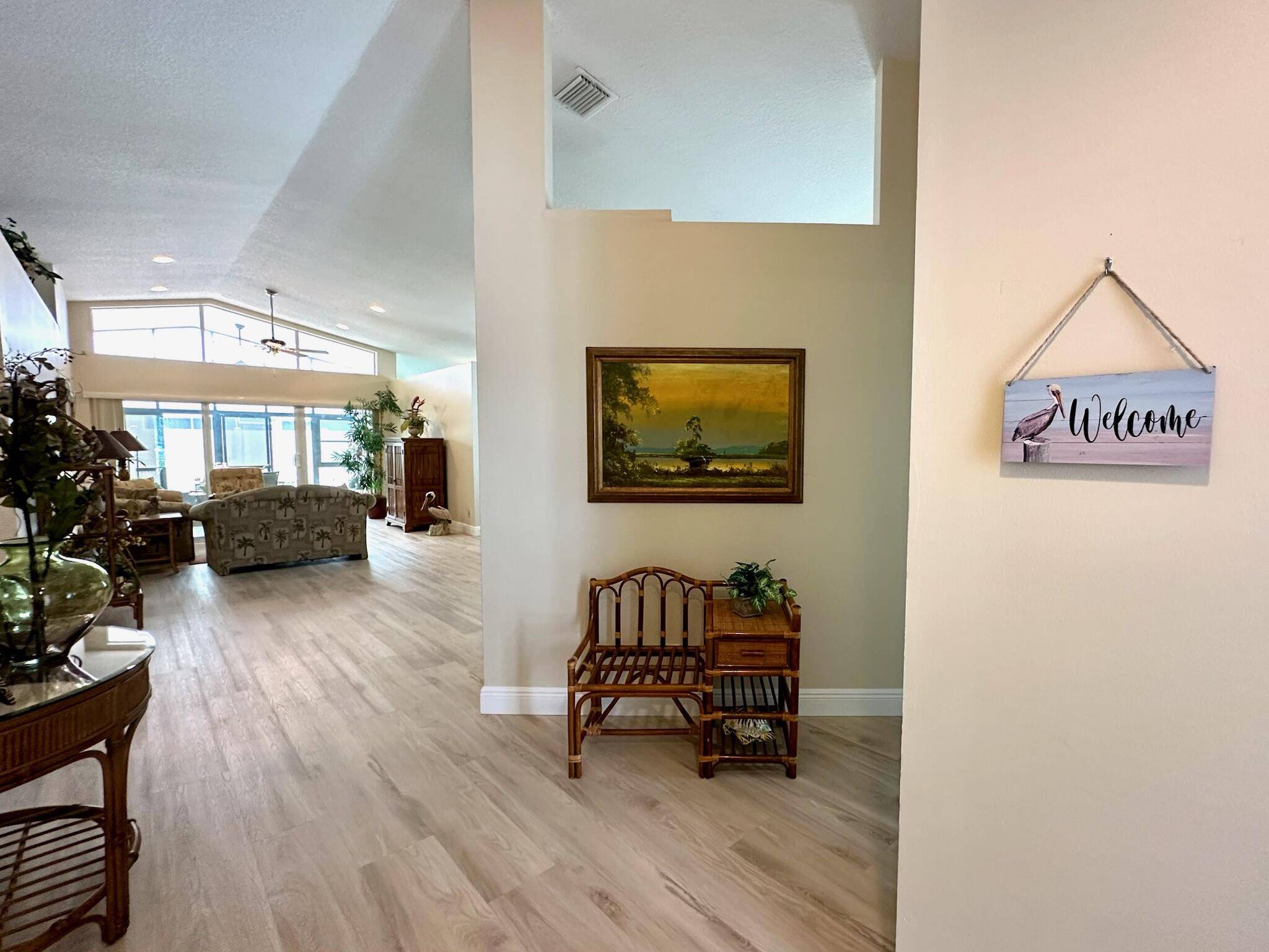 Boynton Beach, FL 33437,6070 Bay Isles DR