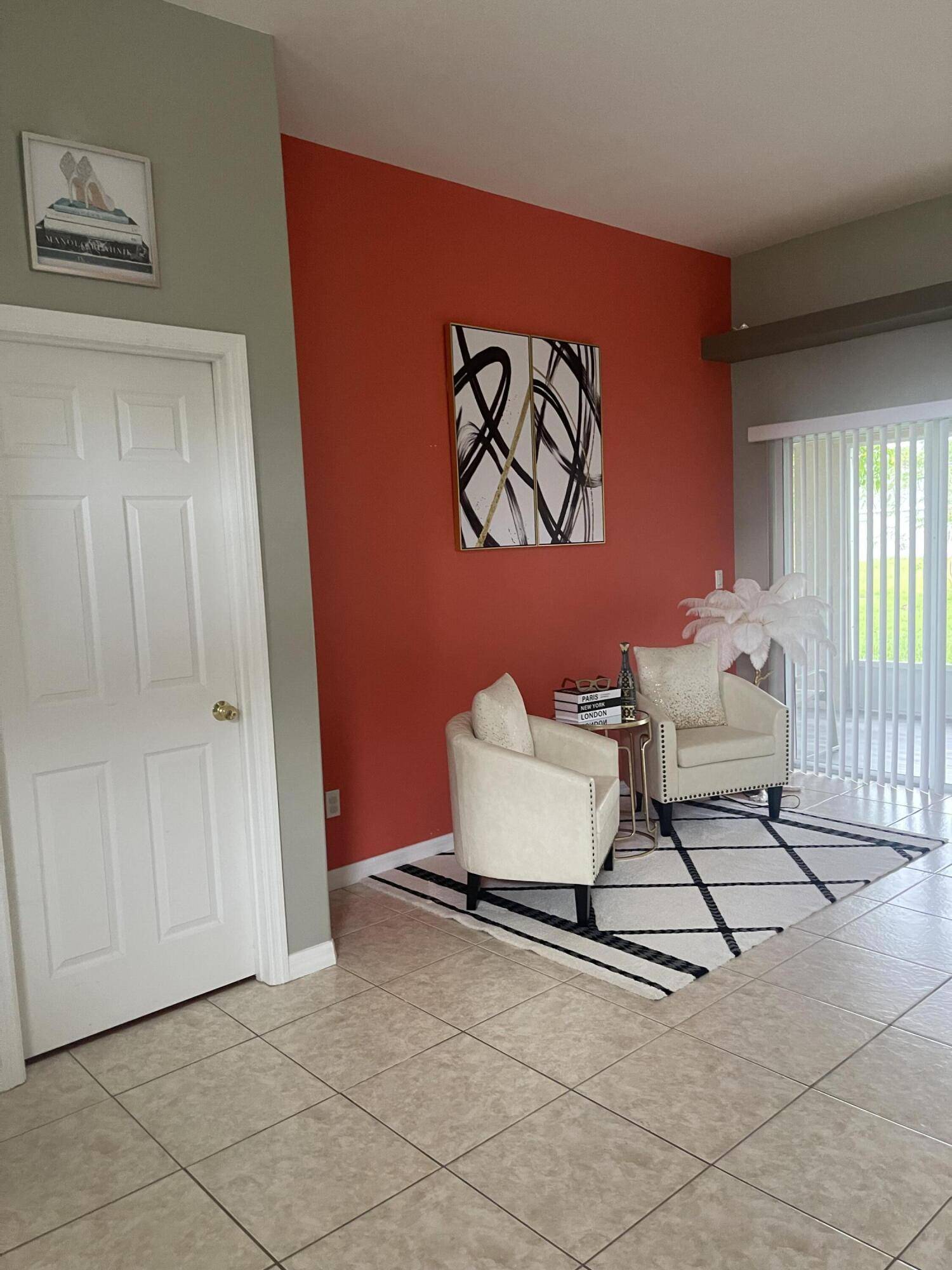 Port Saint Lucie, FL 34953,1058 SW Calmar AVE