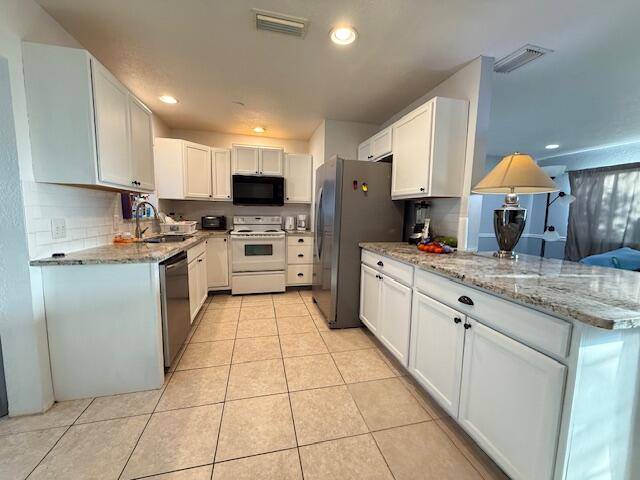 Port Saint Lucie, FL 34953,1857 SW Morelia LN