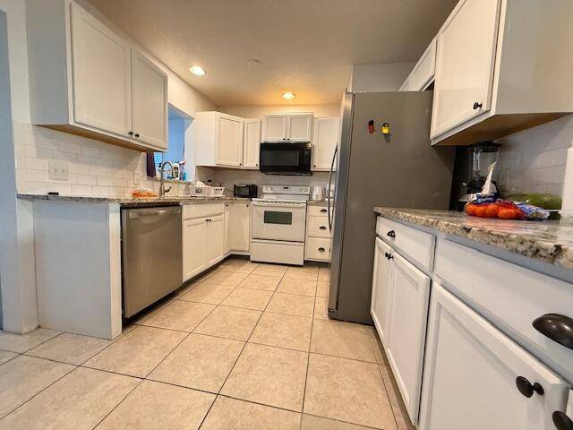 Port Saint Lucie, FL 34953,1857 SW Morelia LN