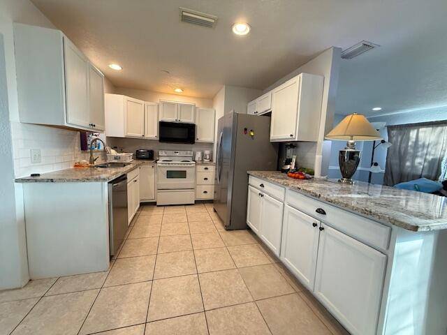 Port Saint Lucie, FL 34953,1857 SW Morelia LN