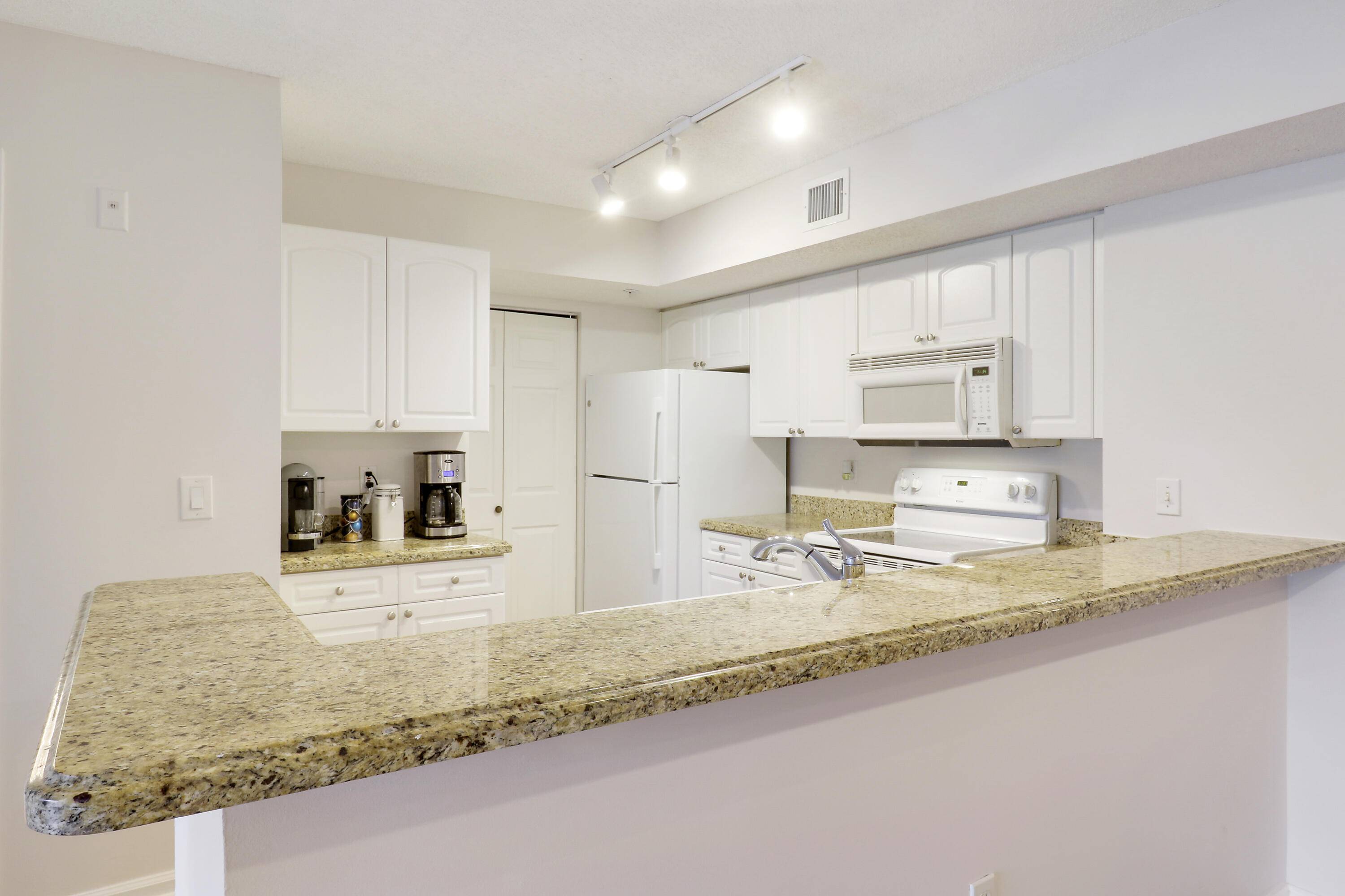 Tequesta, FL 33469,248 Village BLVD 3203