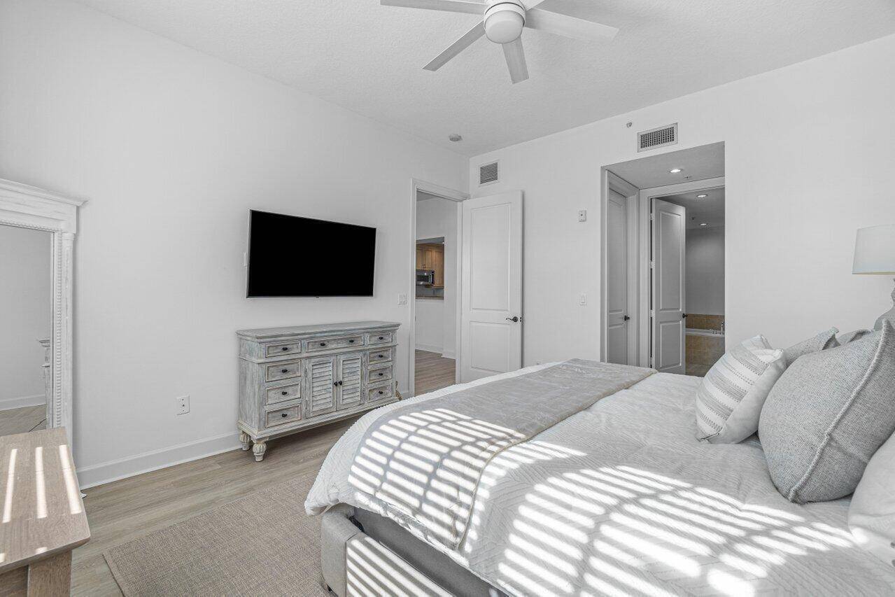 Delray Beach, FL 33444,200 NE 2nd AVE 401