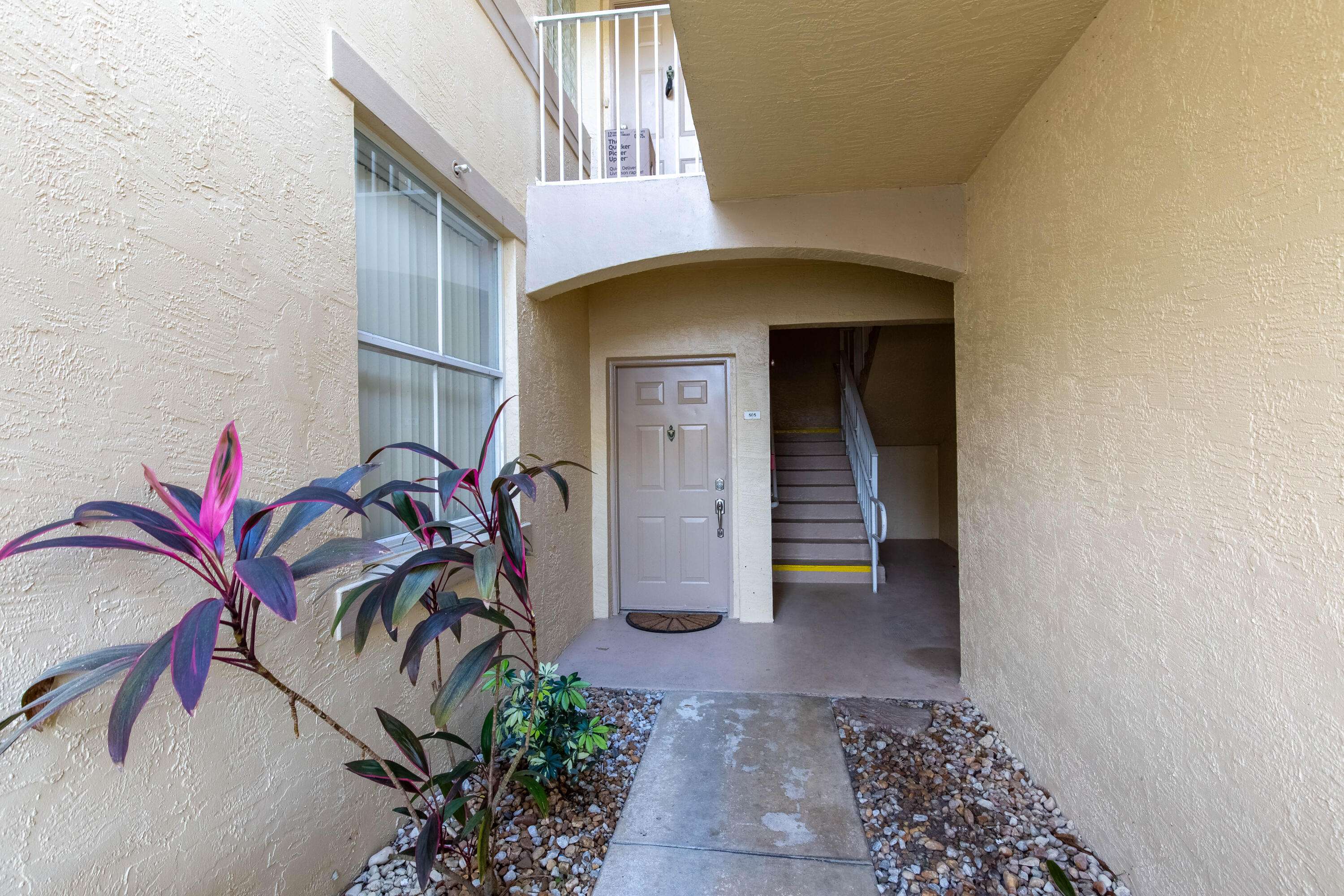 Wellington, FL 33414,2100 Greenview Shores BLVD 505