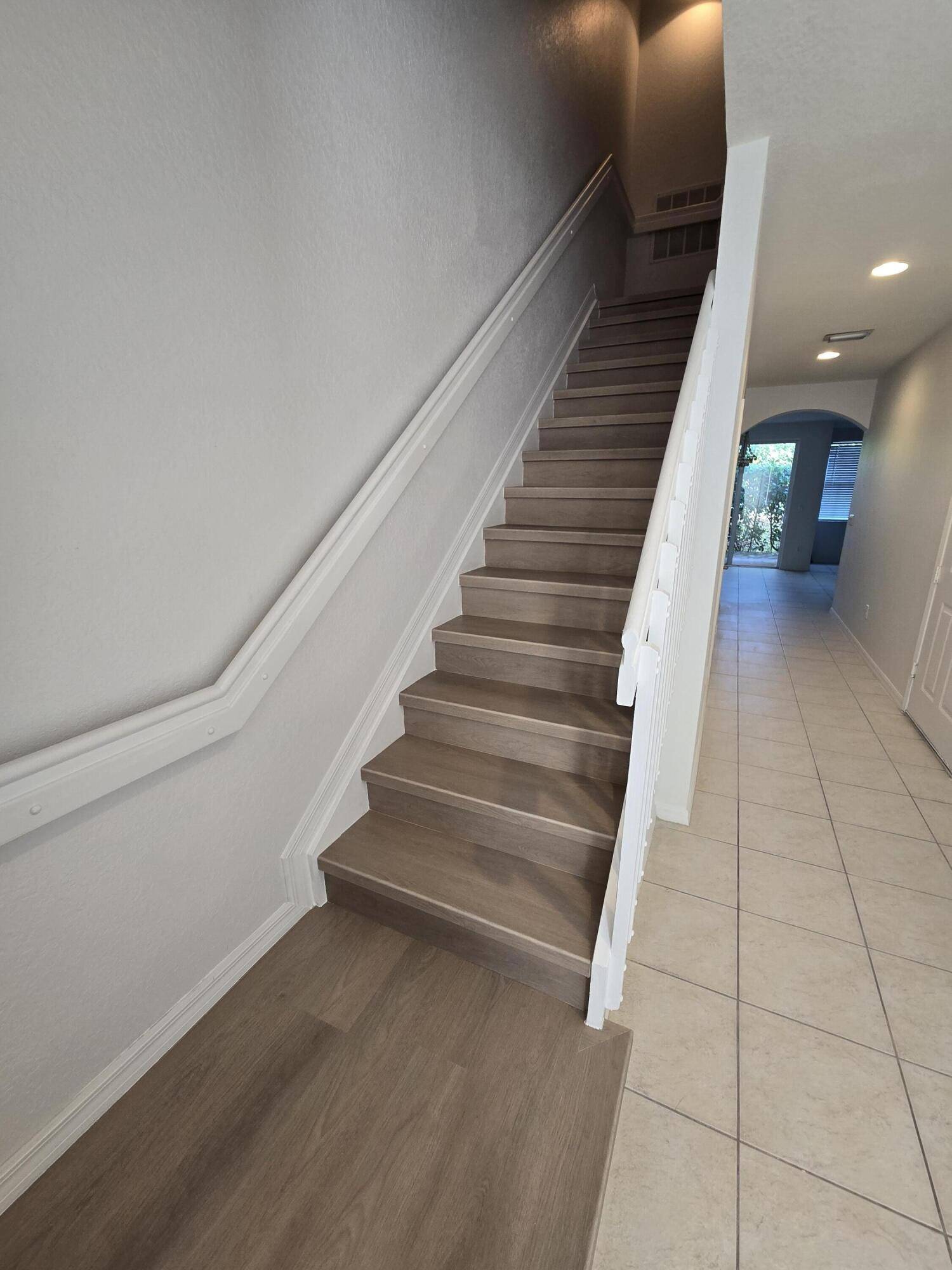 Delray Beach, FL 33444,125 N N Longport 1d CIR 1d