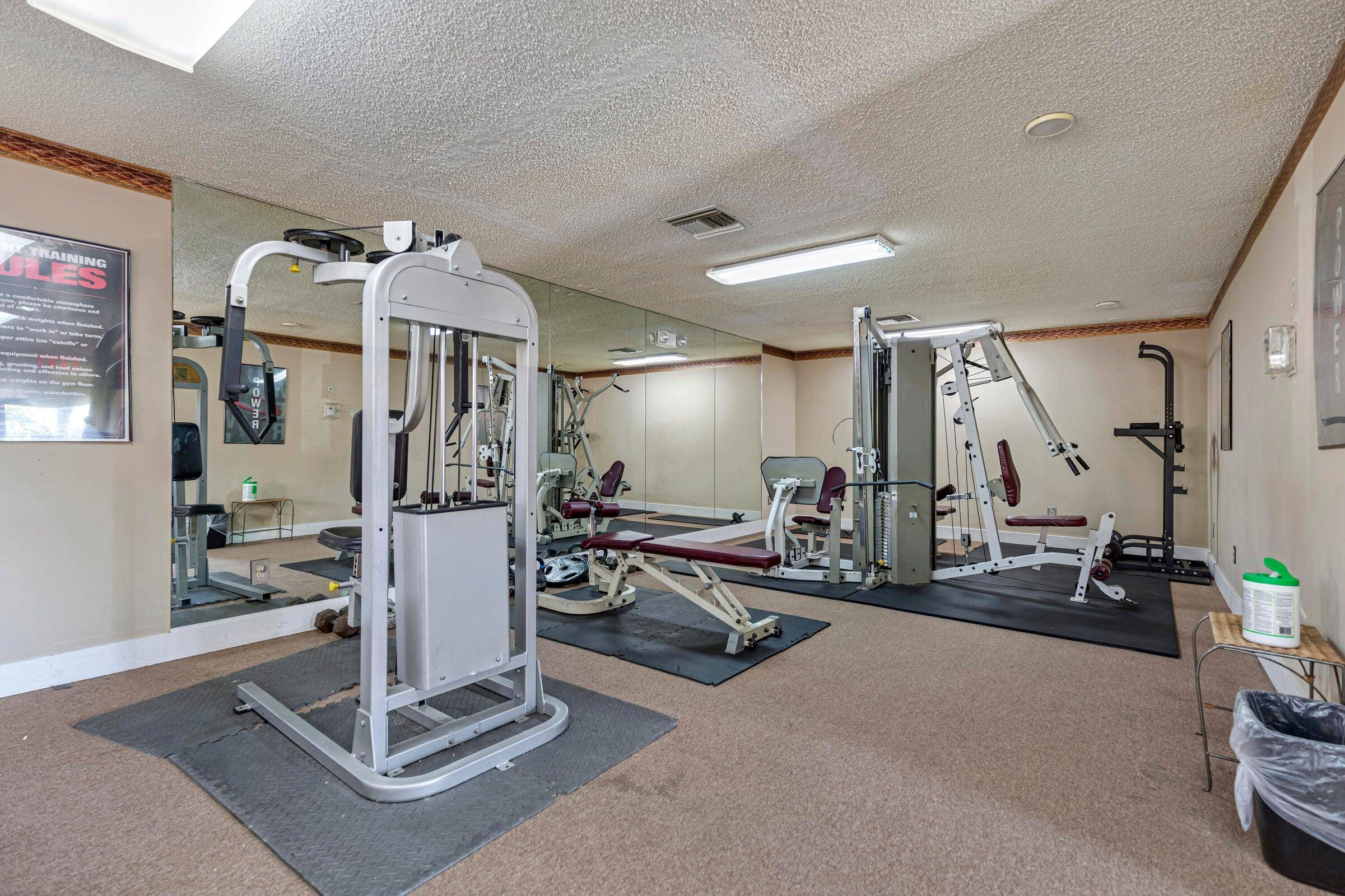 Pompano Beach, FL 33069,4221 W Mcnab RD 36