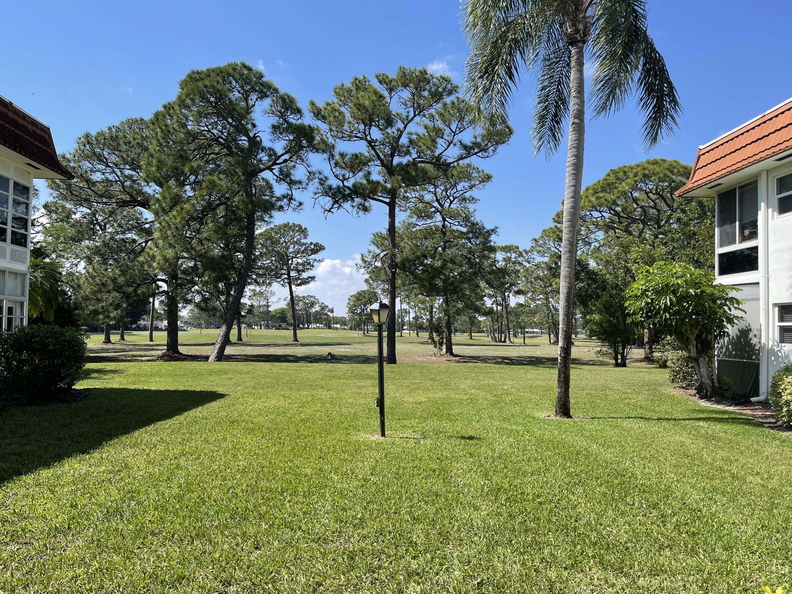 Stuart, FL 34994,1225 NW 21st ST 1104