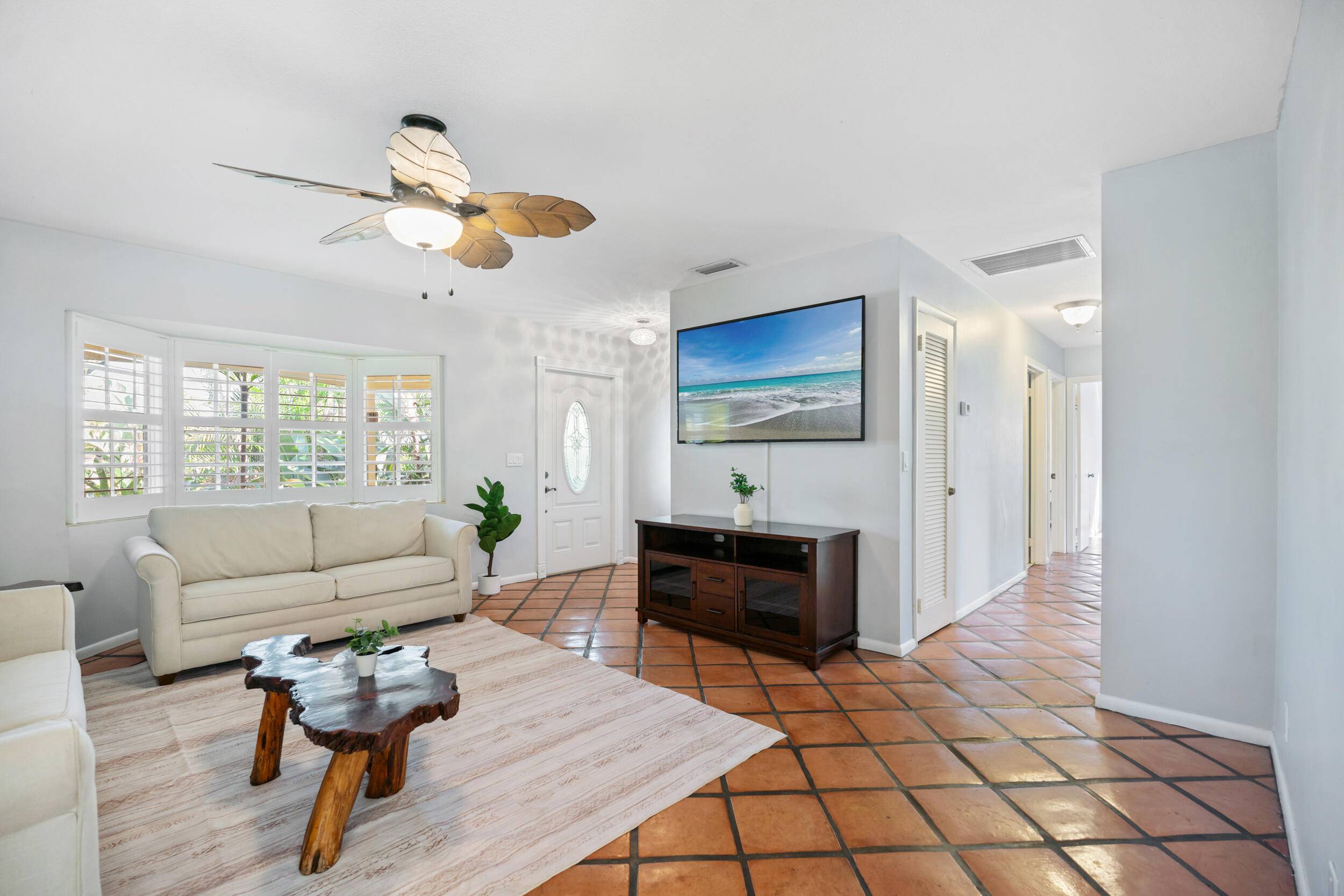 Palm Beach Gardens, FL 33410,12043 Dolphin DR