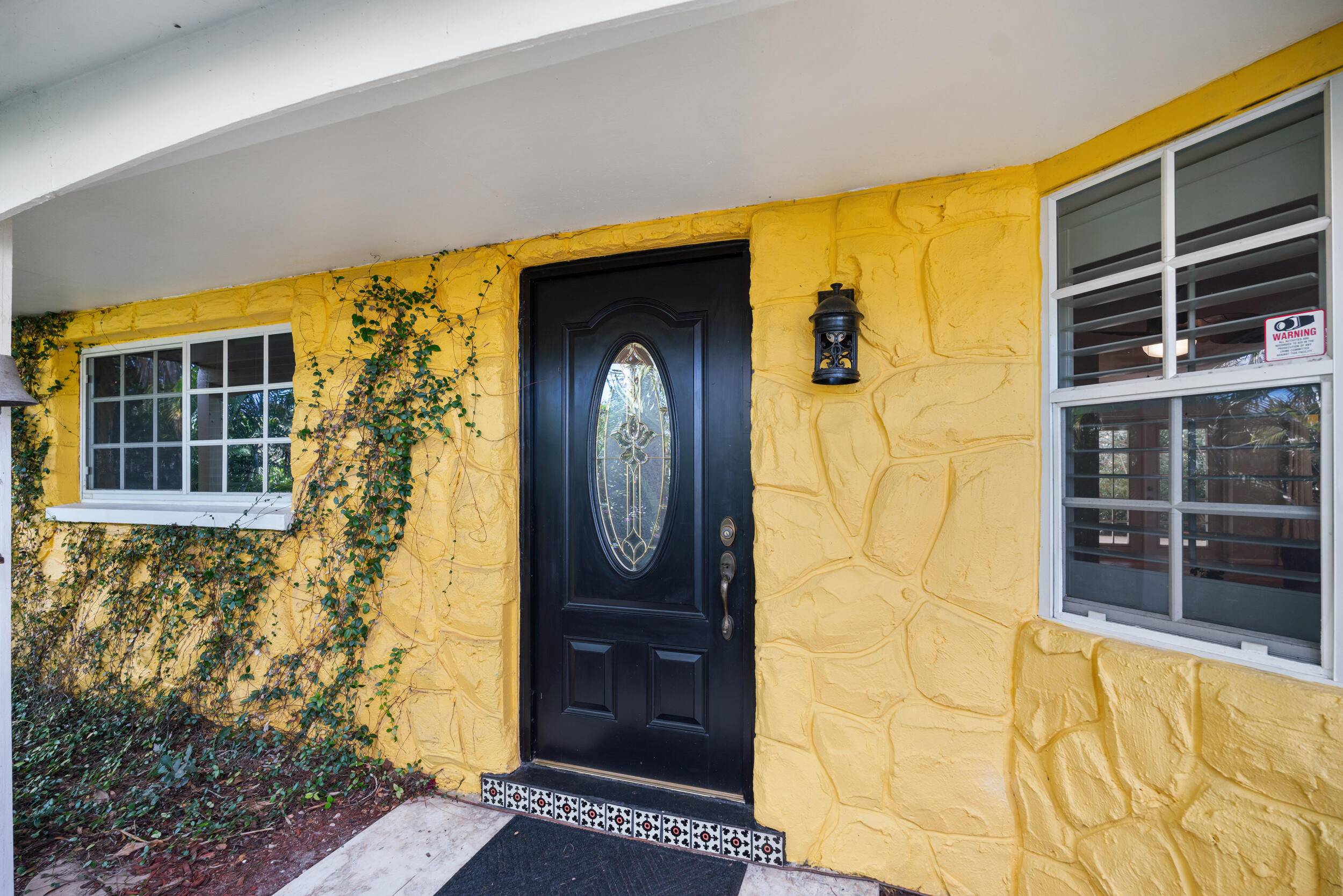 Palm Beach Gardens, FL 33410,12043 Dolphin DR