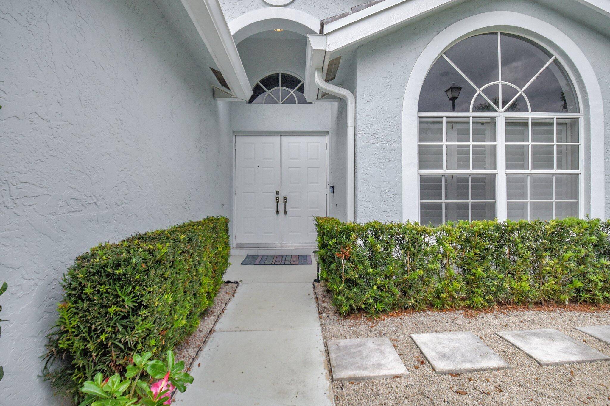 Delray Beach, FL 33445,2757 S Clearbrook CIR
